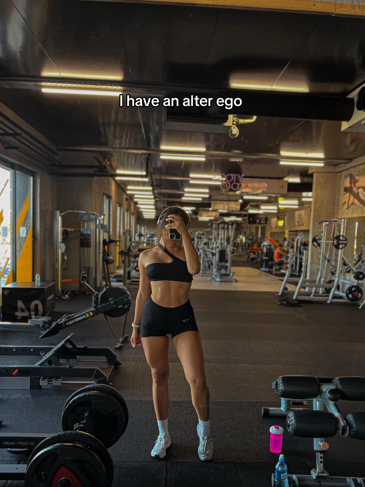 @Kristina