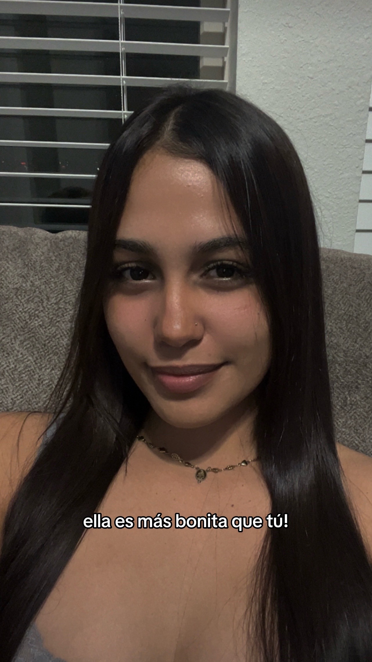 @Shey