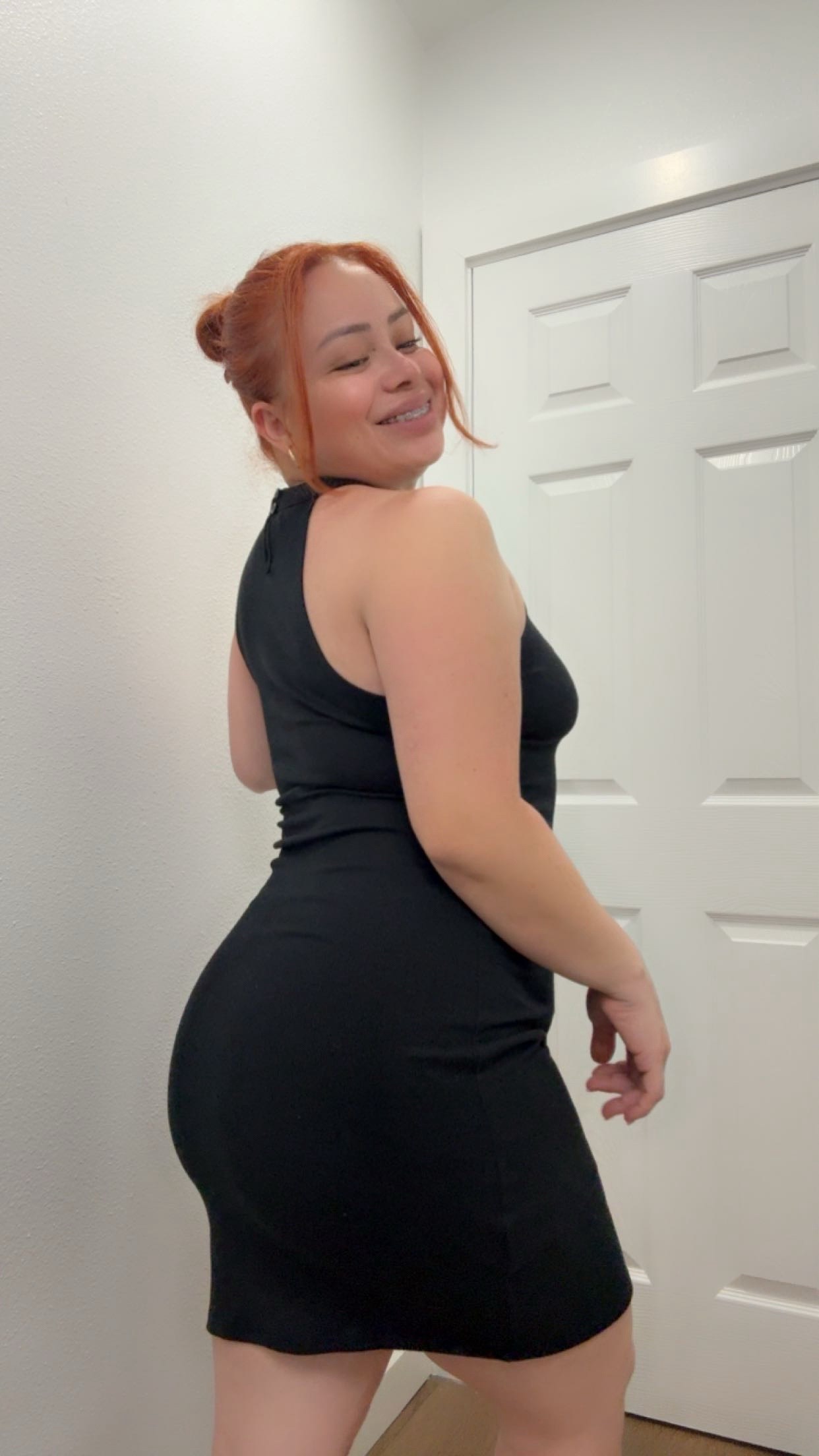 @𝐒𝐇𝐀𝐑𝐎𝐍 ᥫ᭡