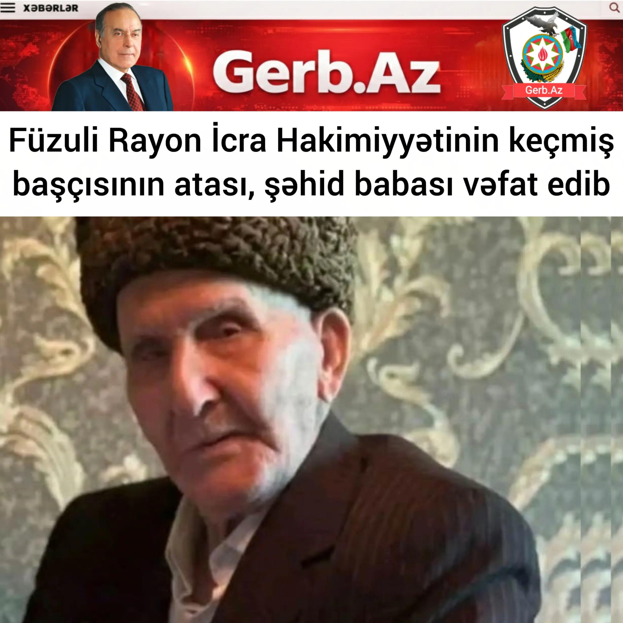 @Gerb.Az