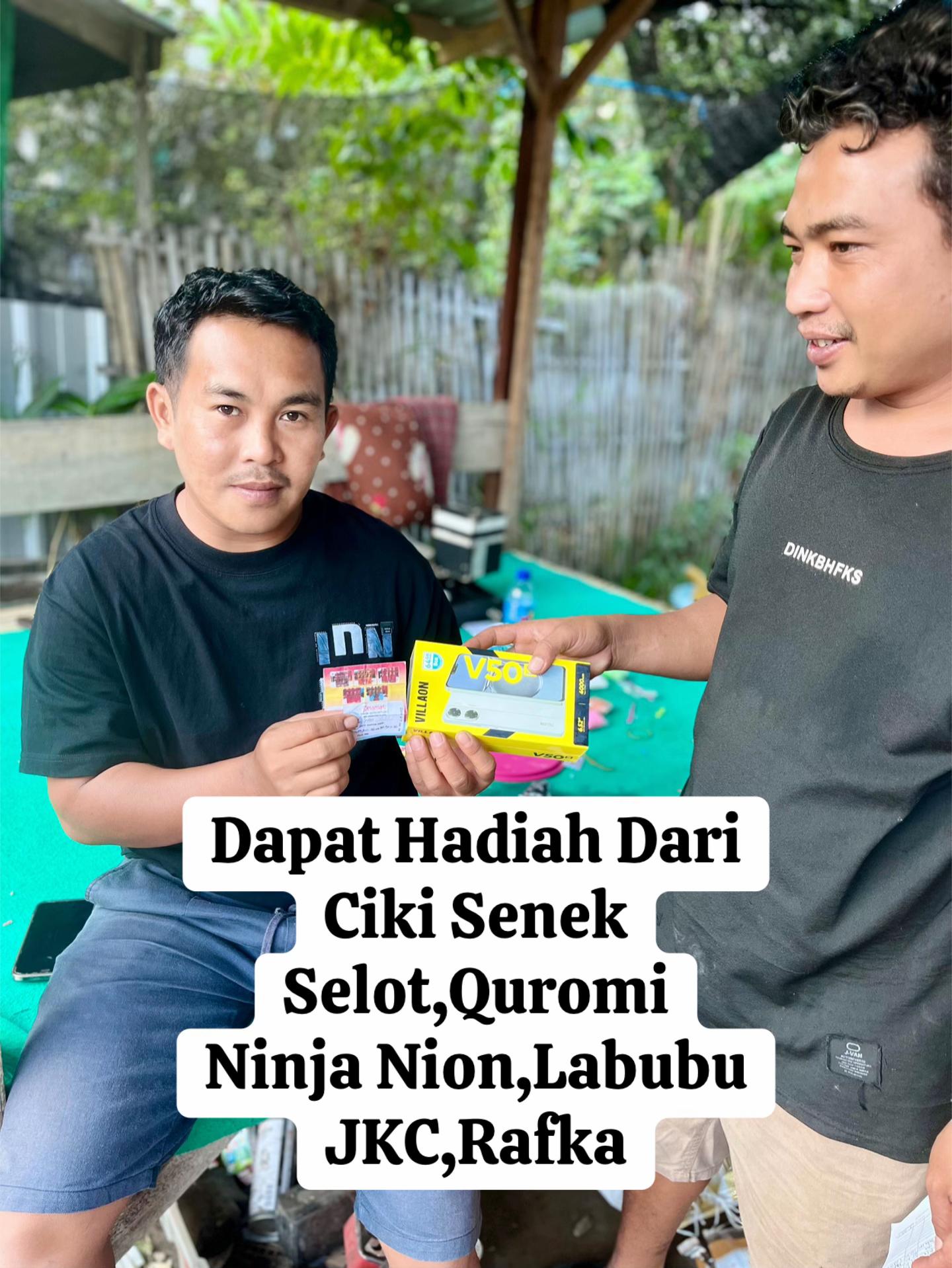 @Hasbi Nextar