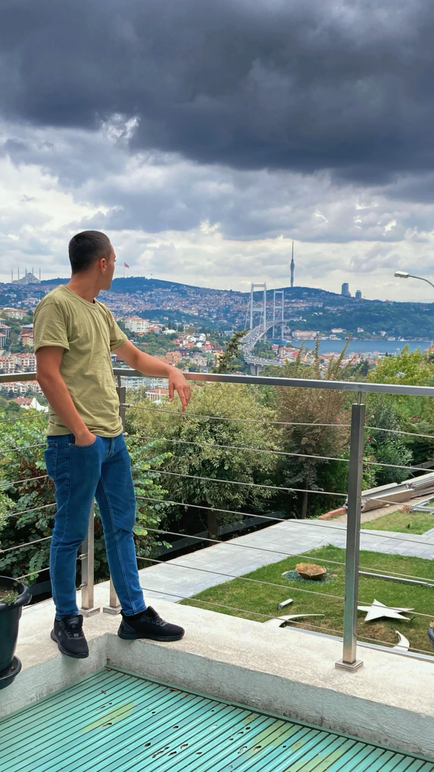 @emirhan_bl