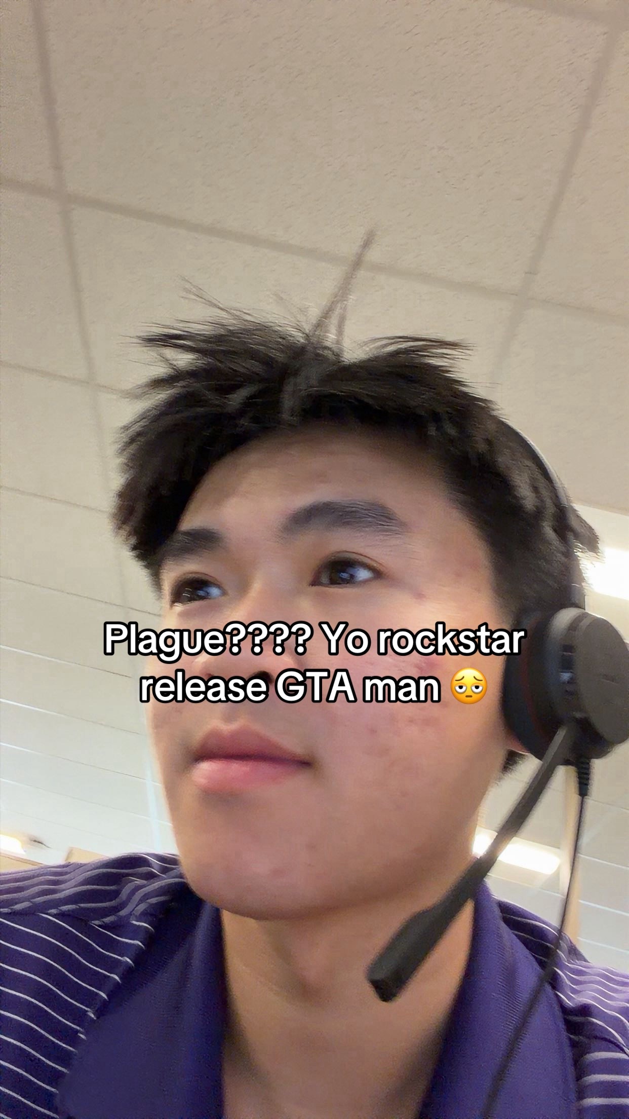 @🦏 Khang