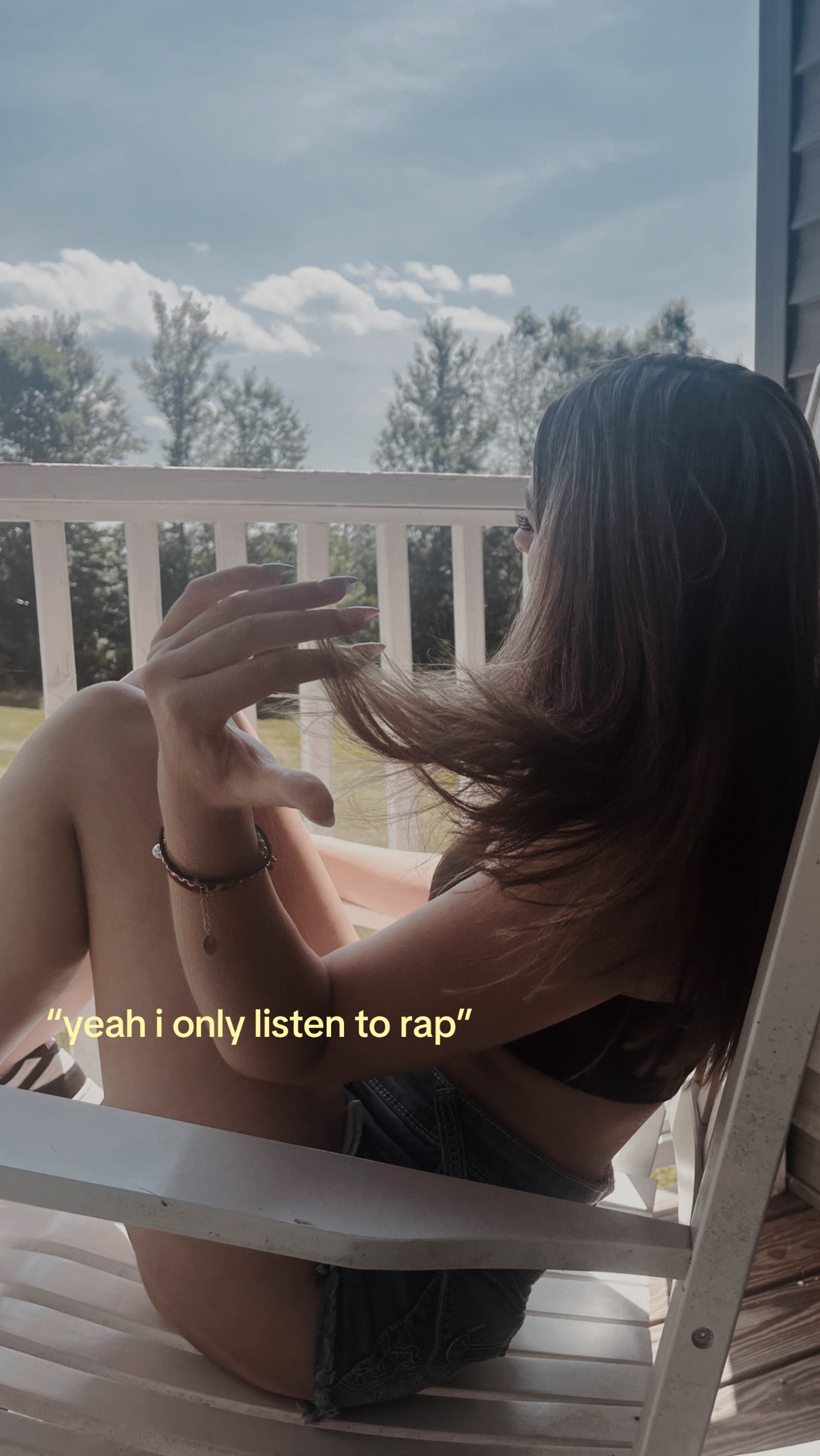 @chiara