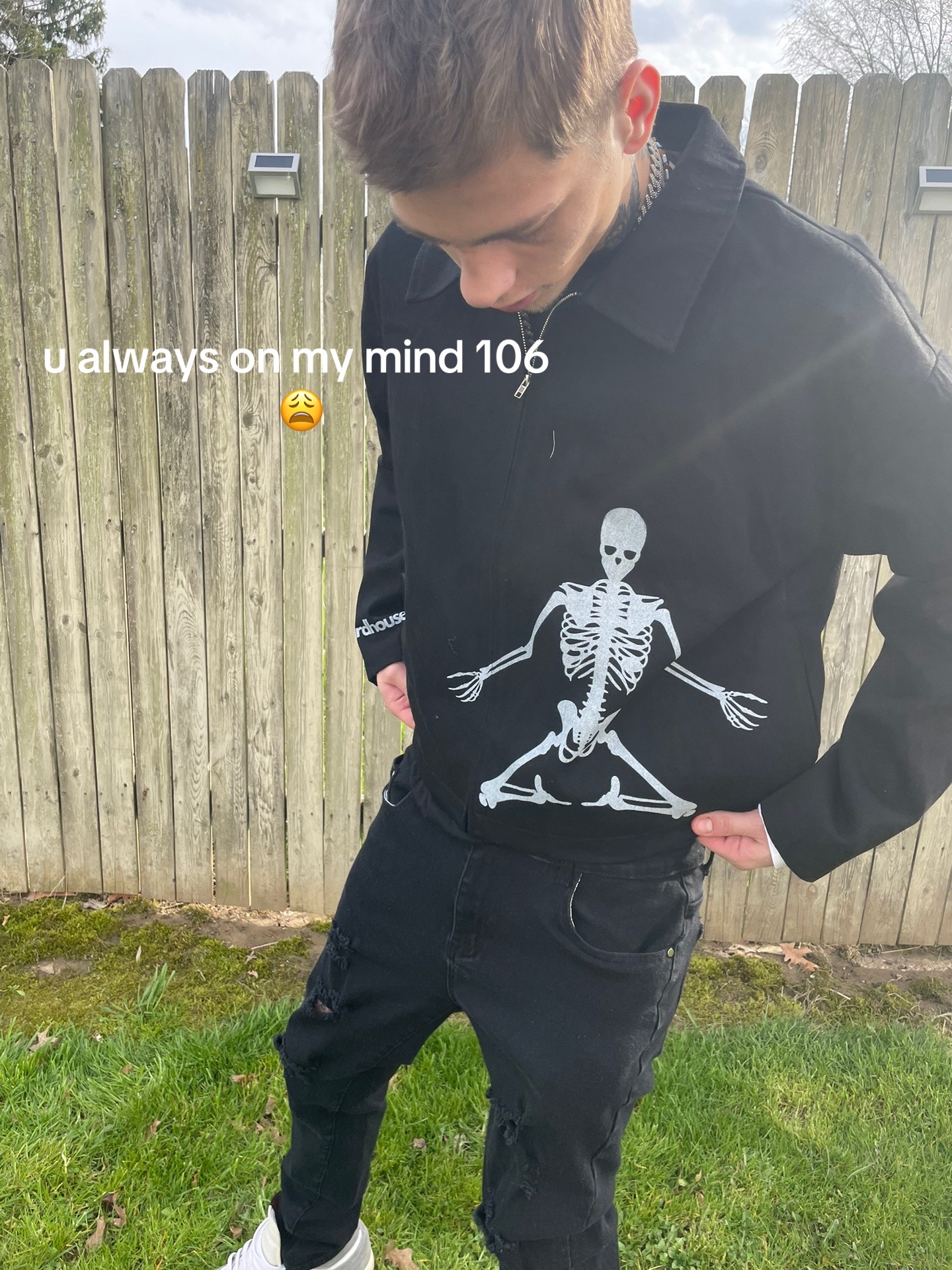 @bakedchris2.0