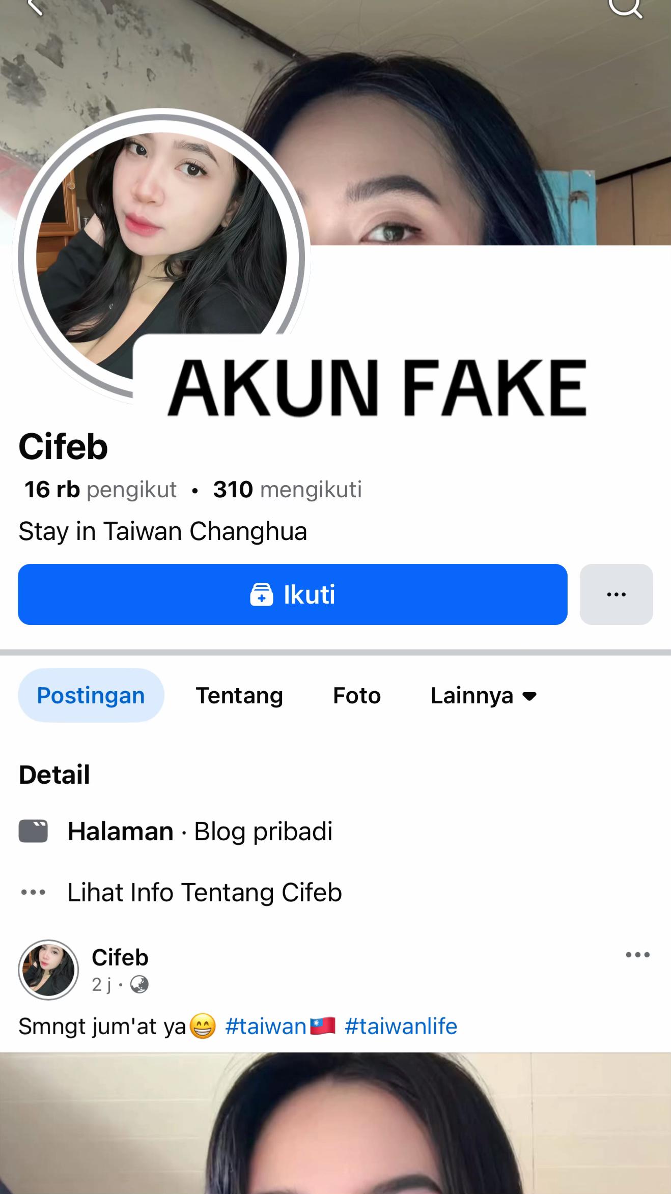 @Cifeb