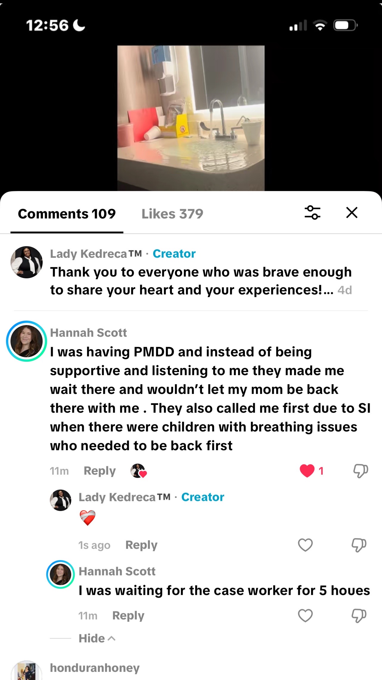 @NeuroLume Collective™️