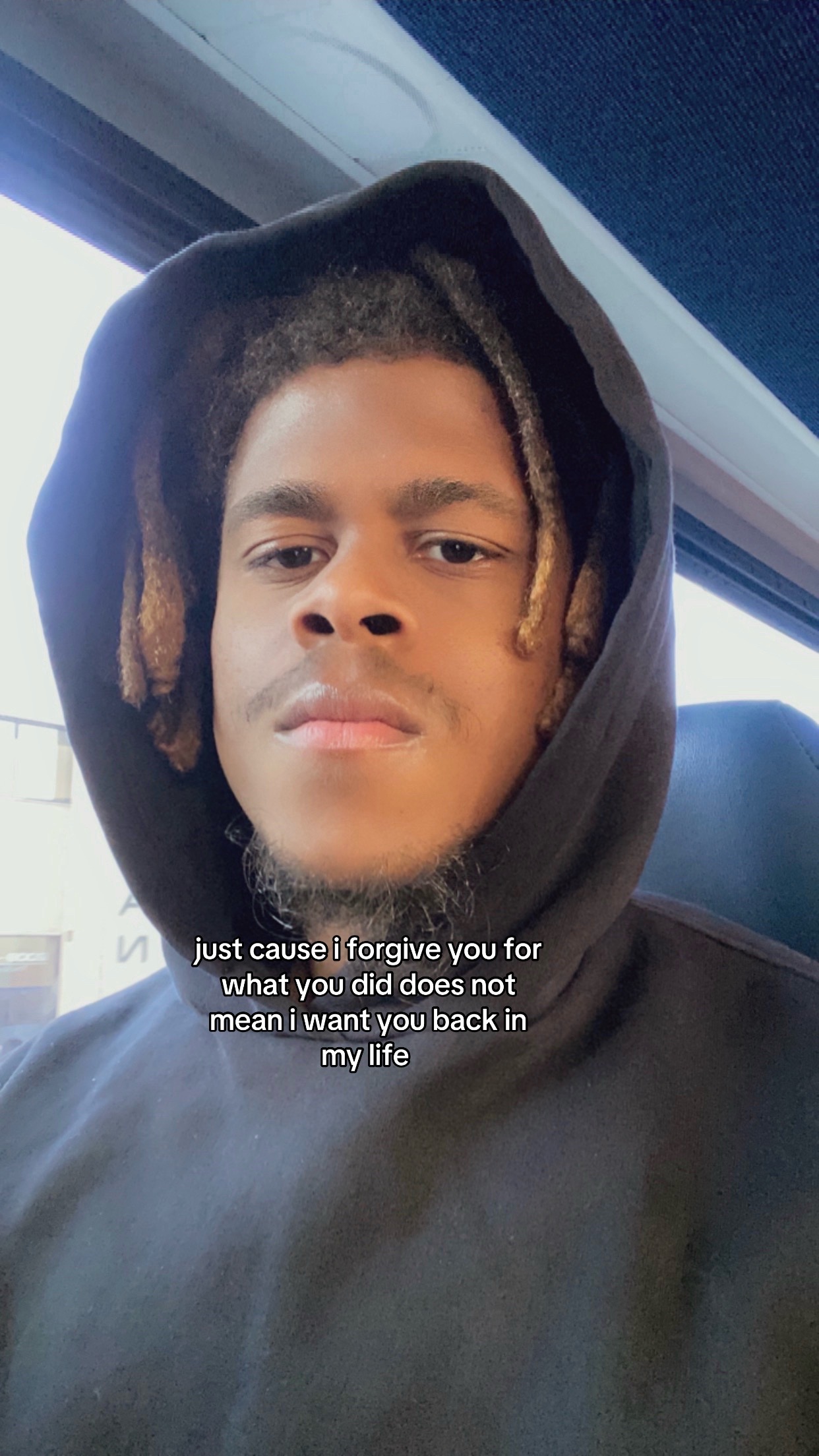 @ken2tact_