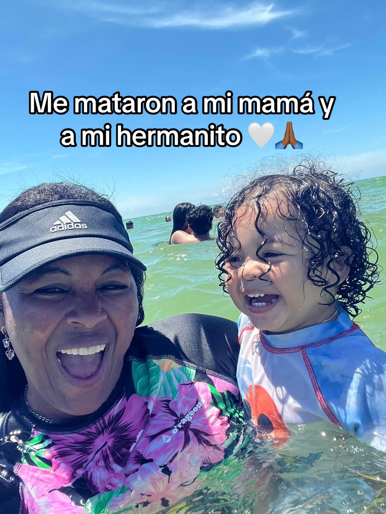 @yeila_murillo
