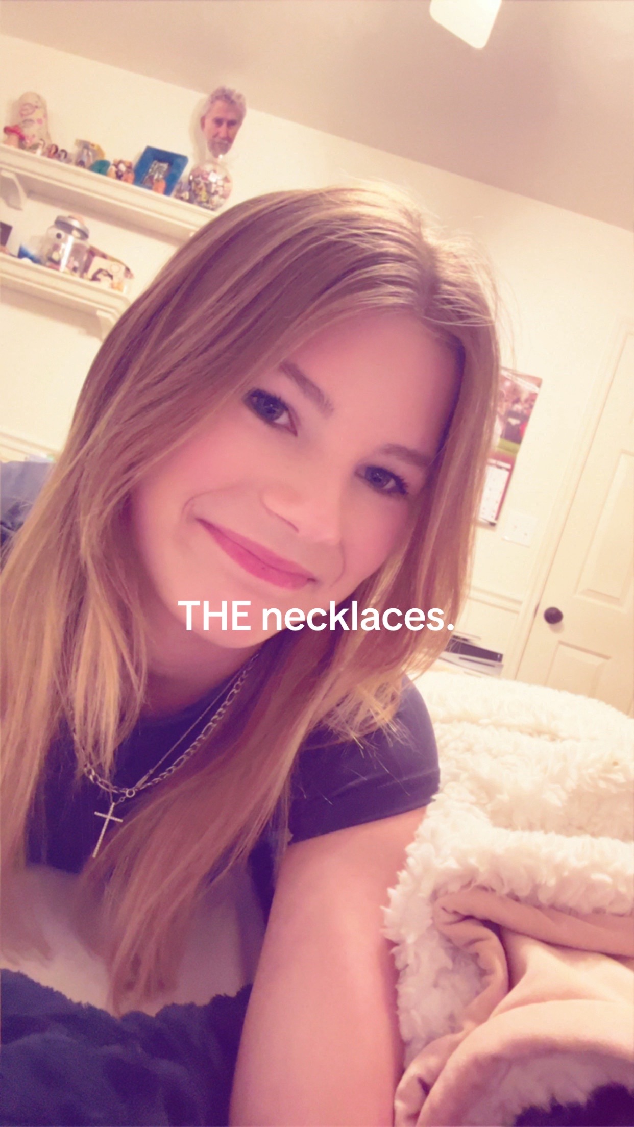 @✝️Katelyn✝️