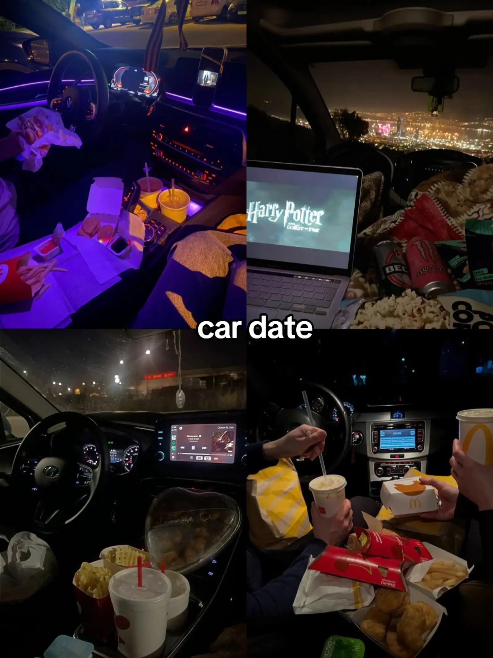 @idk🌑🌙🕸️
