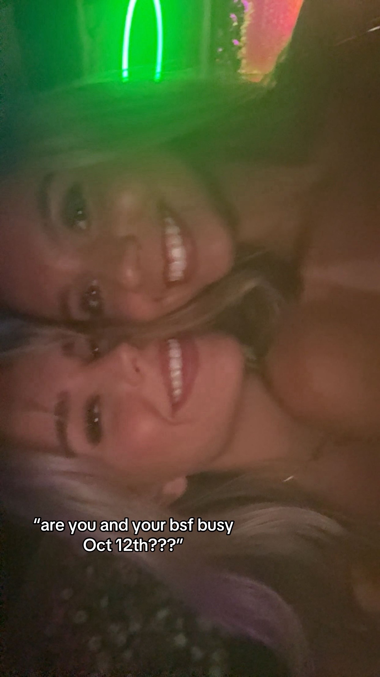 @TheElliemfLopez