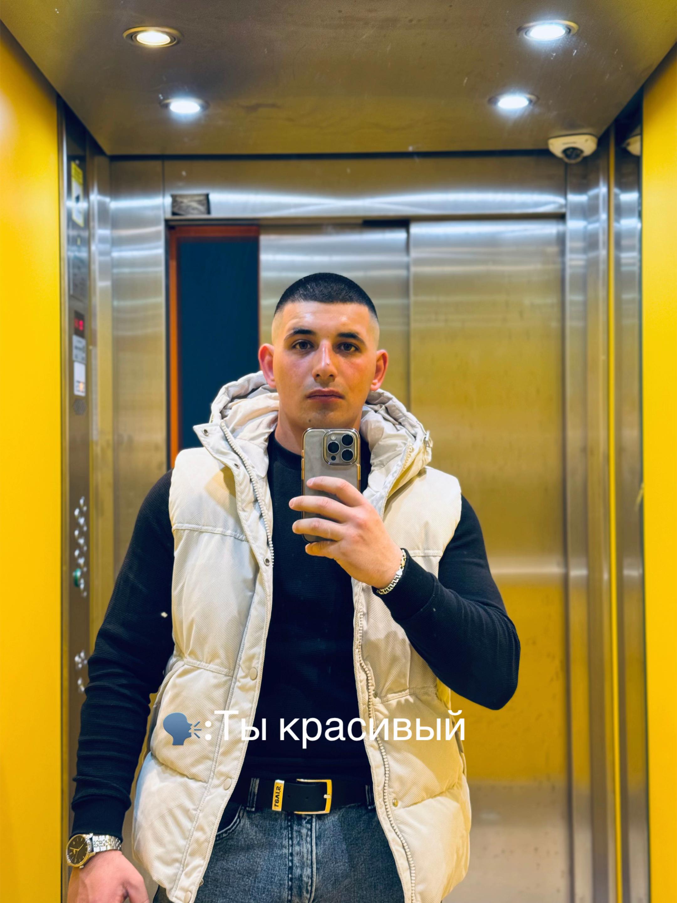 @GUM RAT🦍🧬