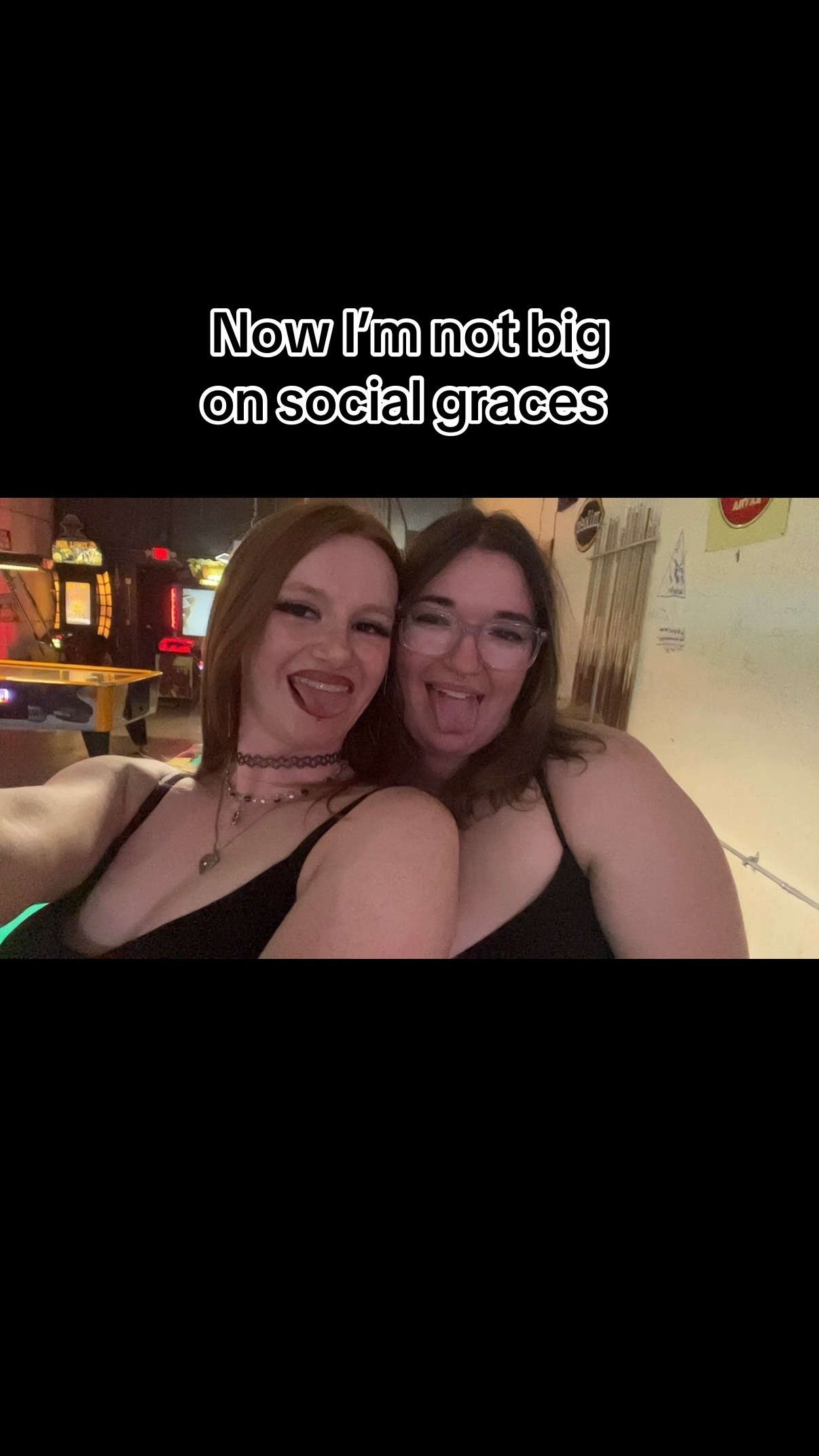 @Ash