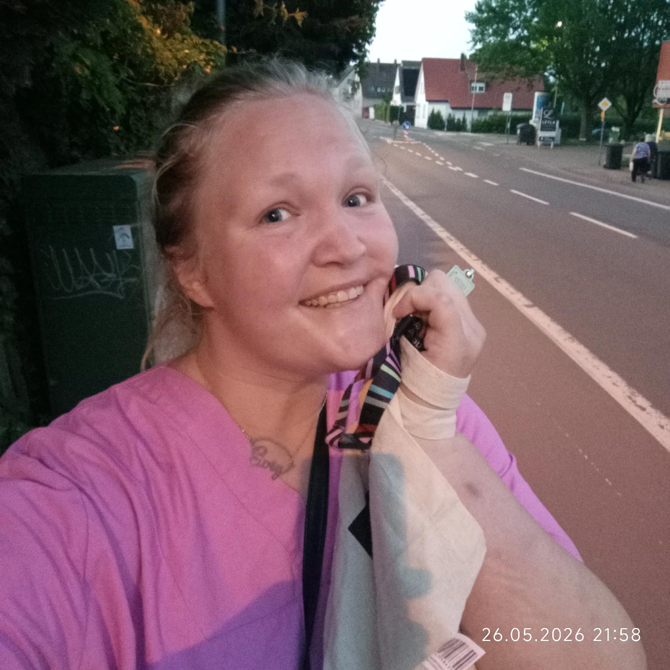 @Svenja1905