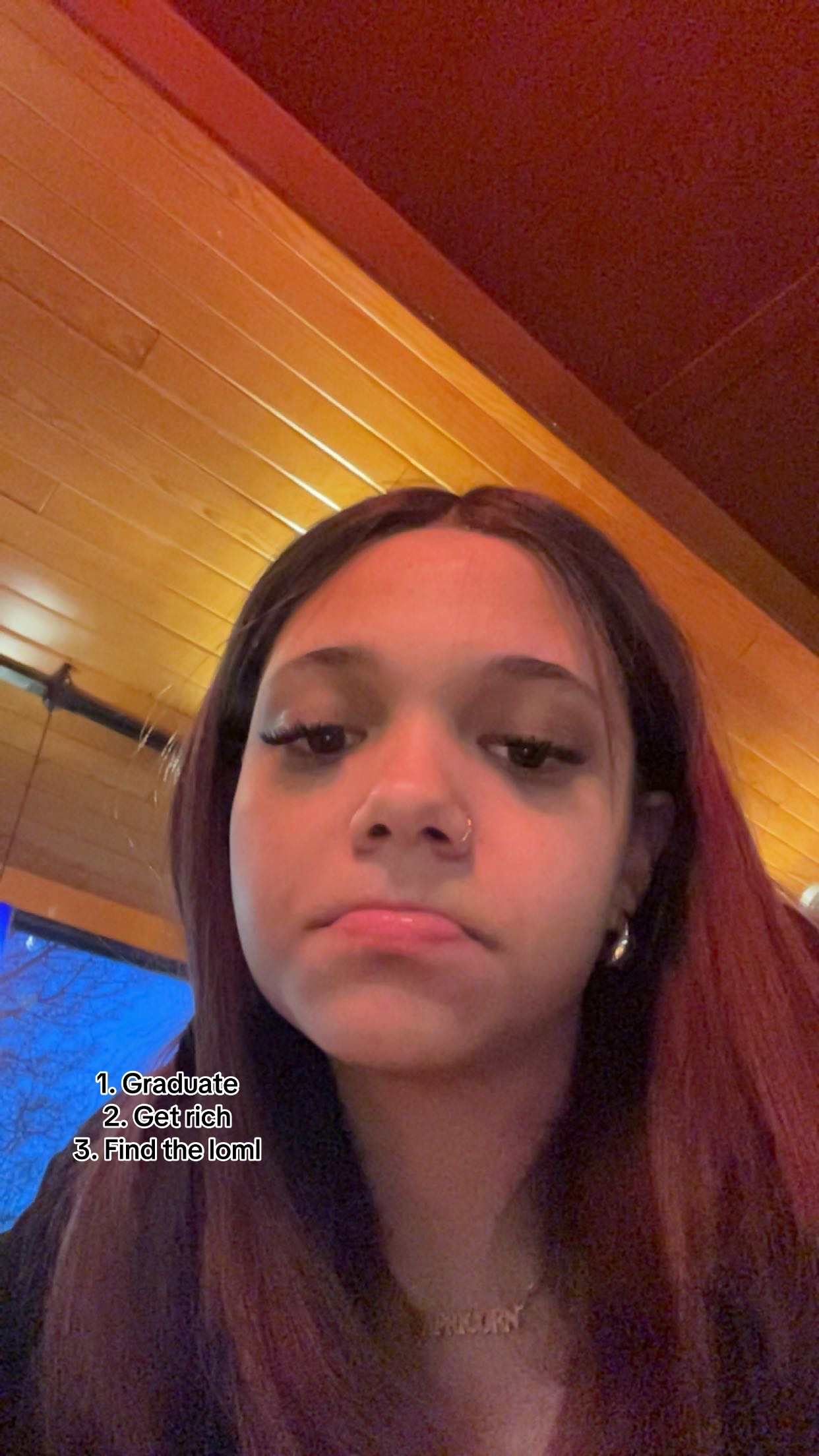 @maleah noelle