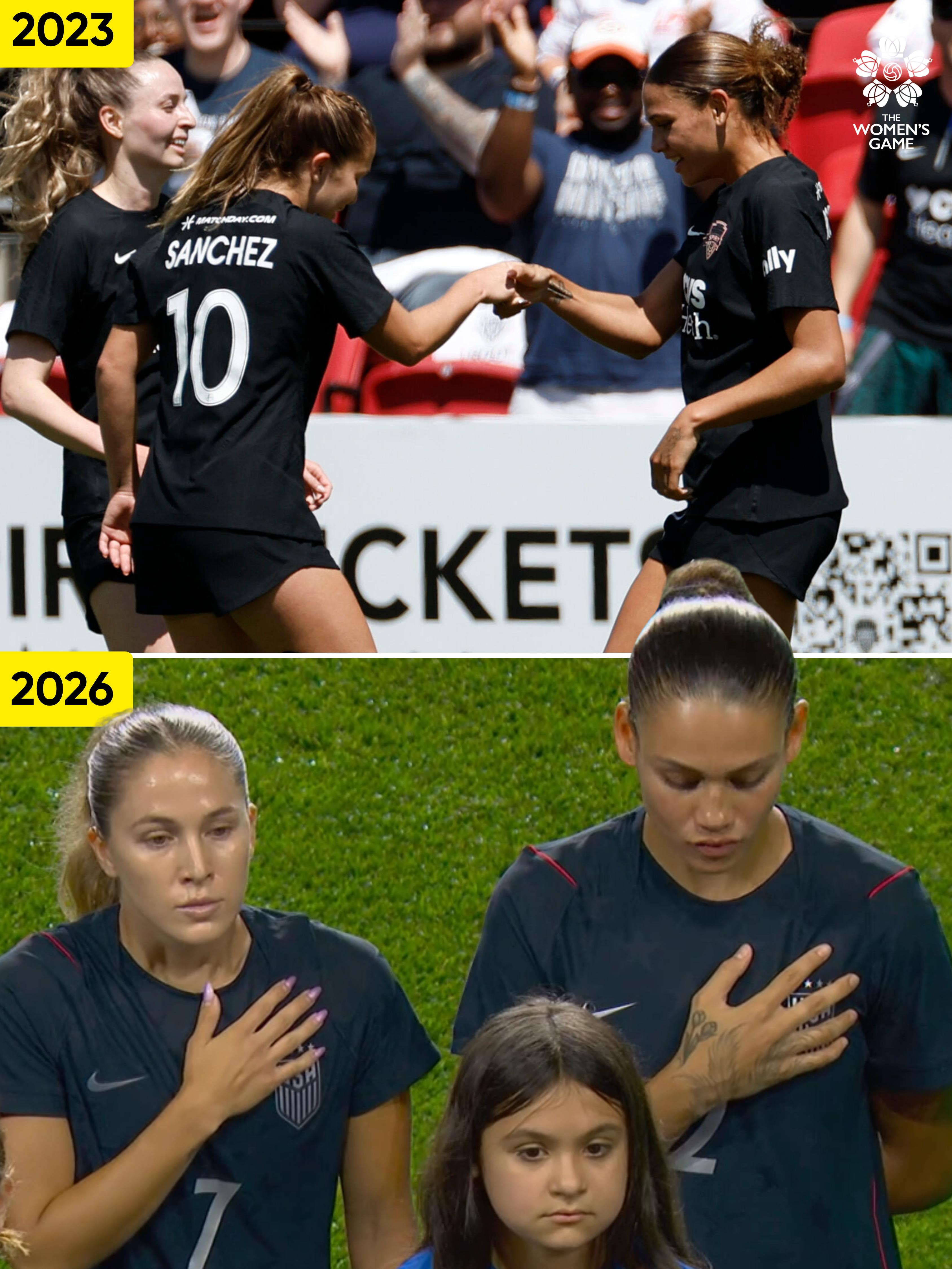 @WomensGameMIB
