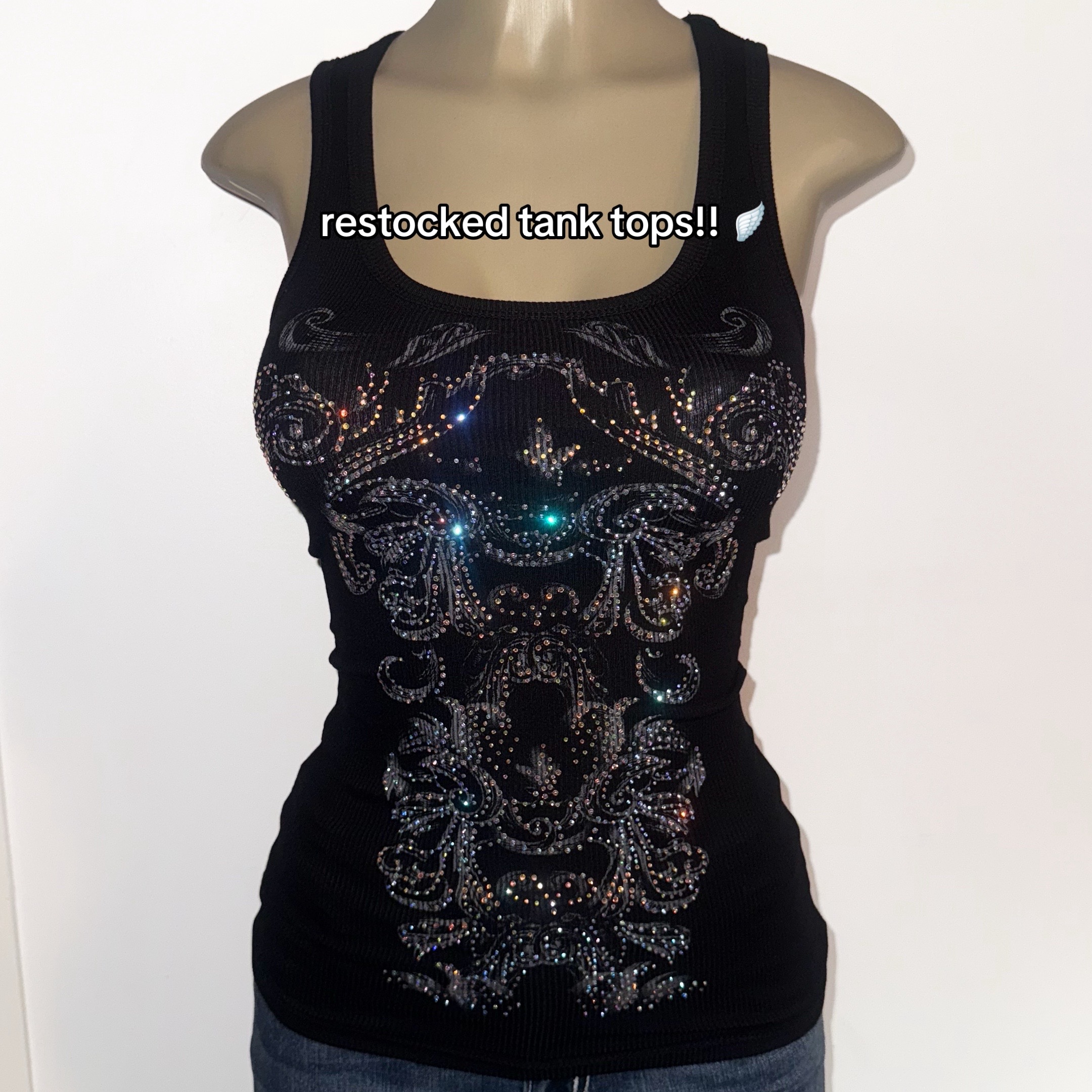 @Ellie Rose Boutique