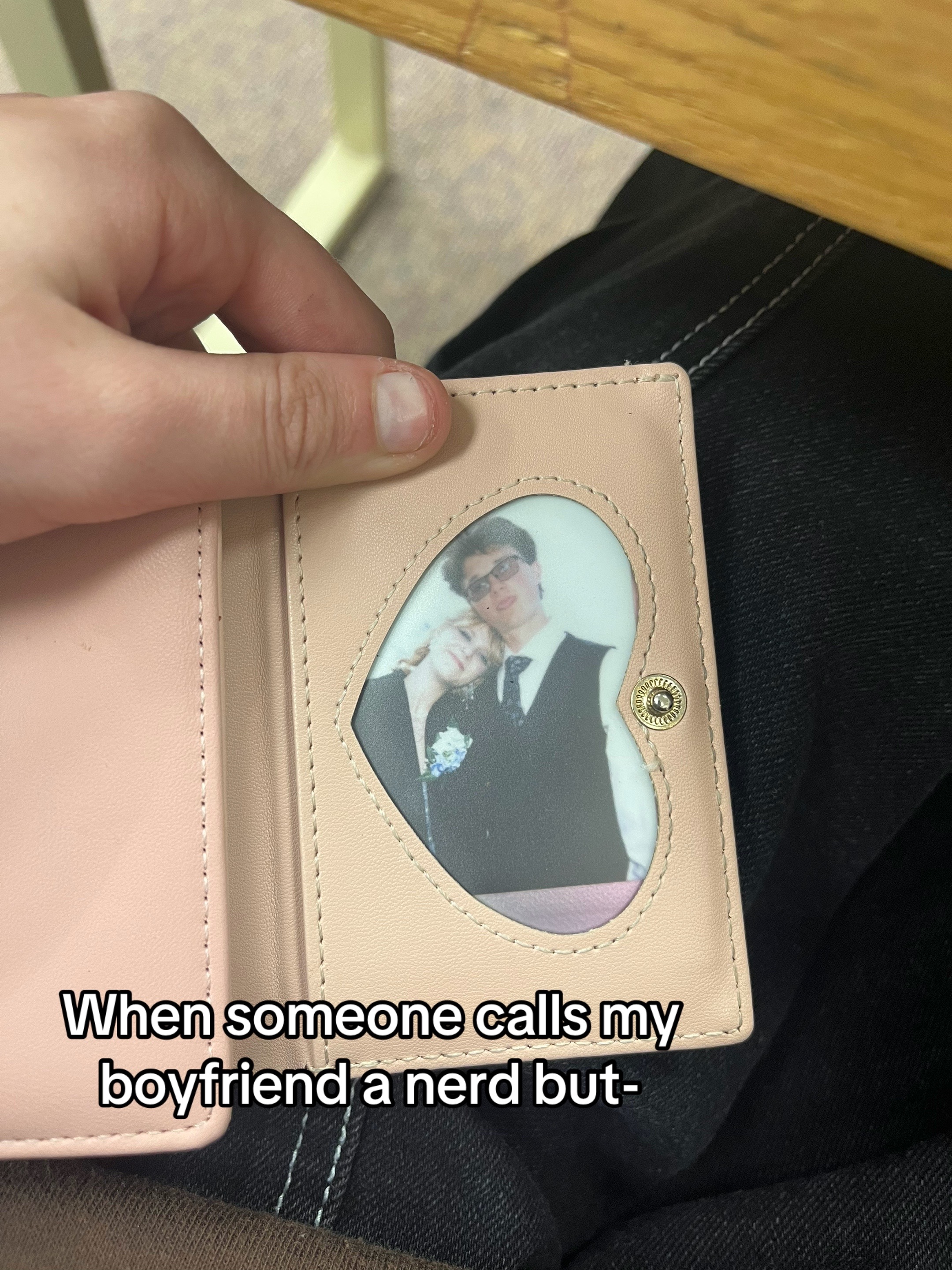 @𝓞𝓱𝓼𝓸𝓮𝓮𝓹𝔂 🪐