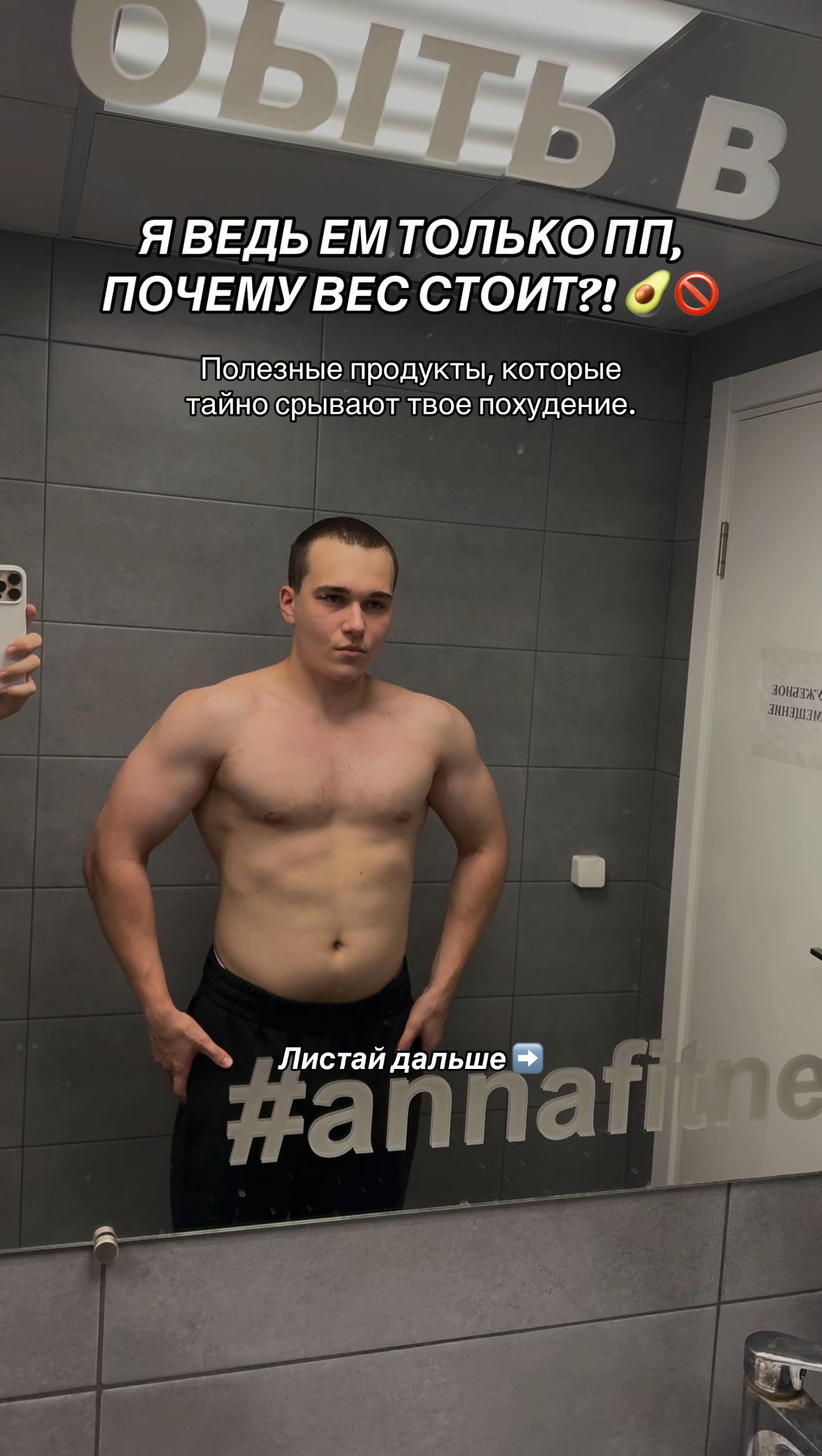 @KostyaKrepish