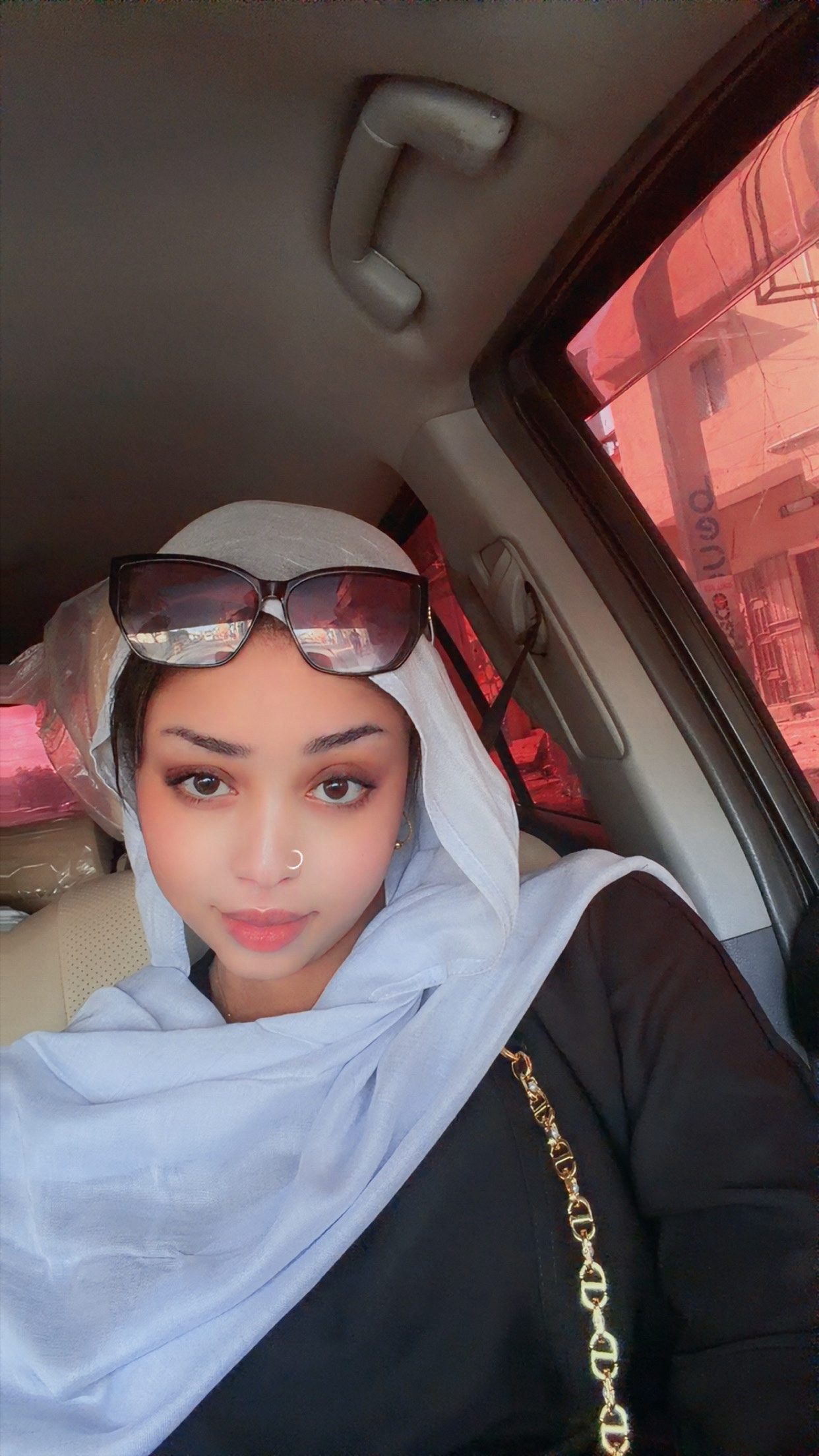 @luzinasharif0