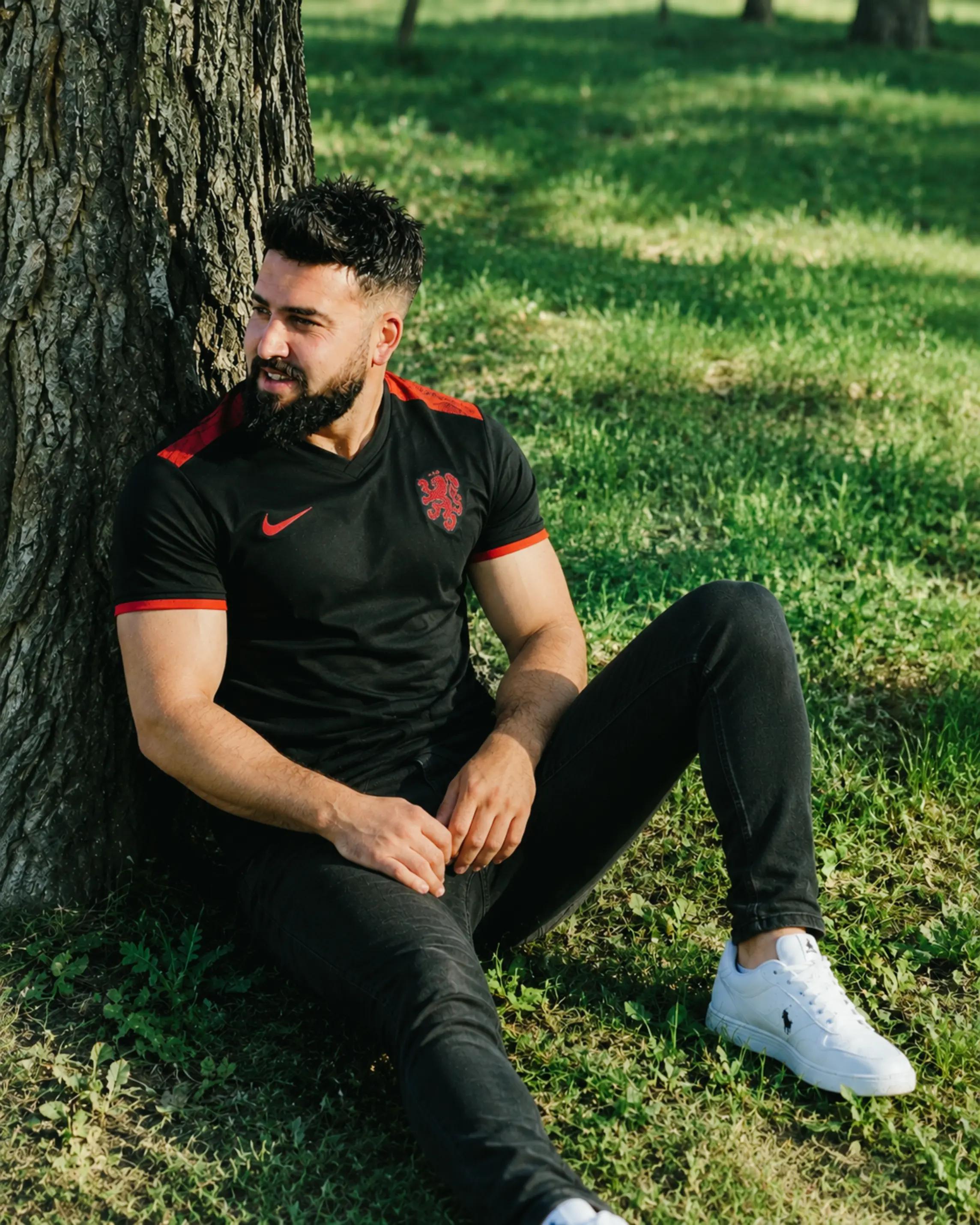 @TSK TEĞMEN