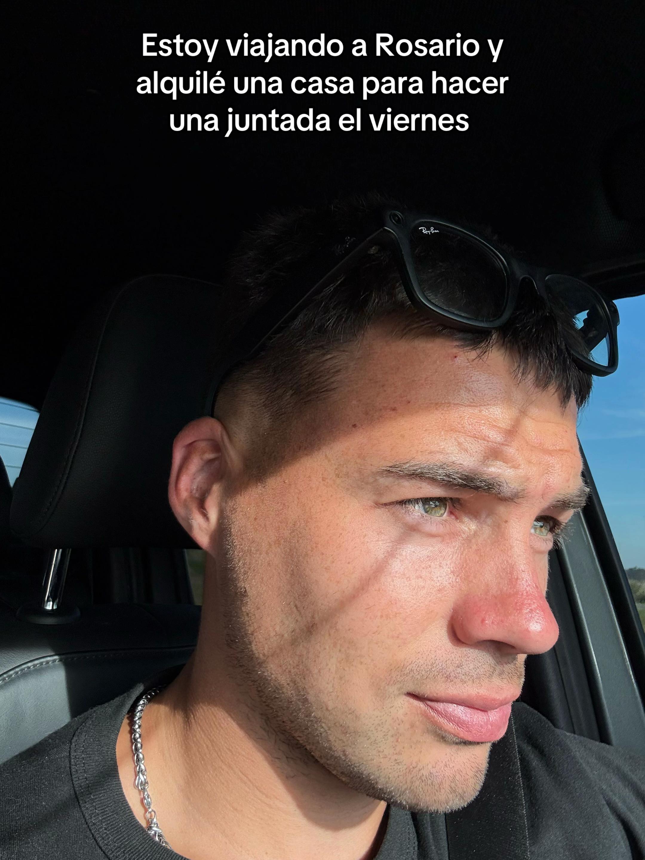 @sebaschonfeld2