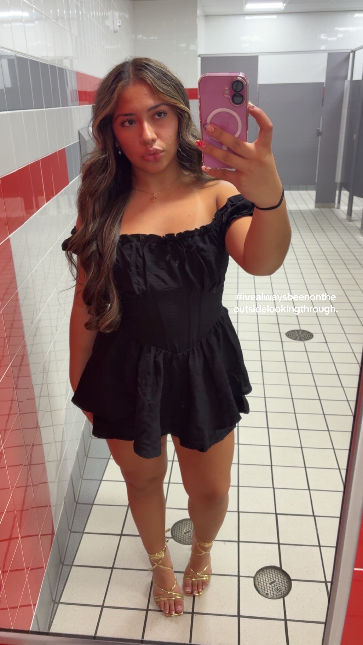 @👑