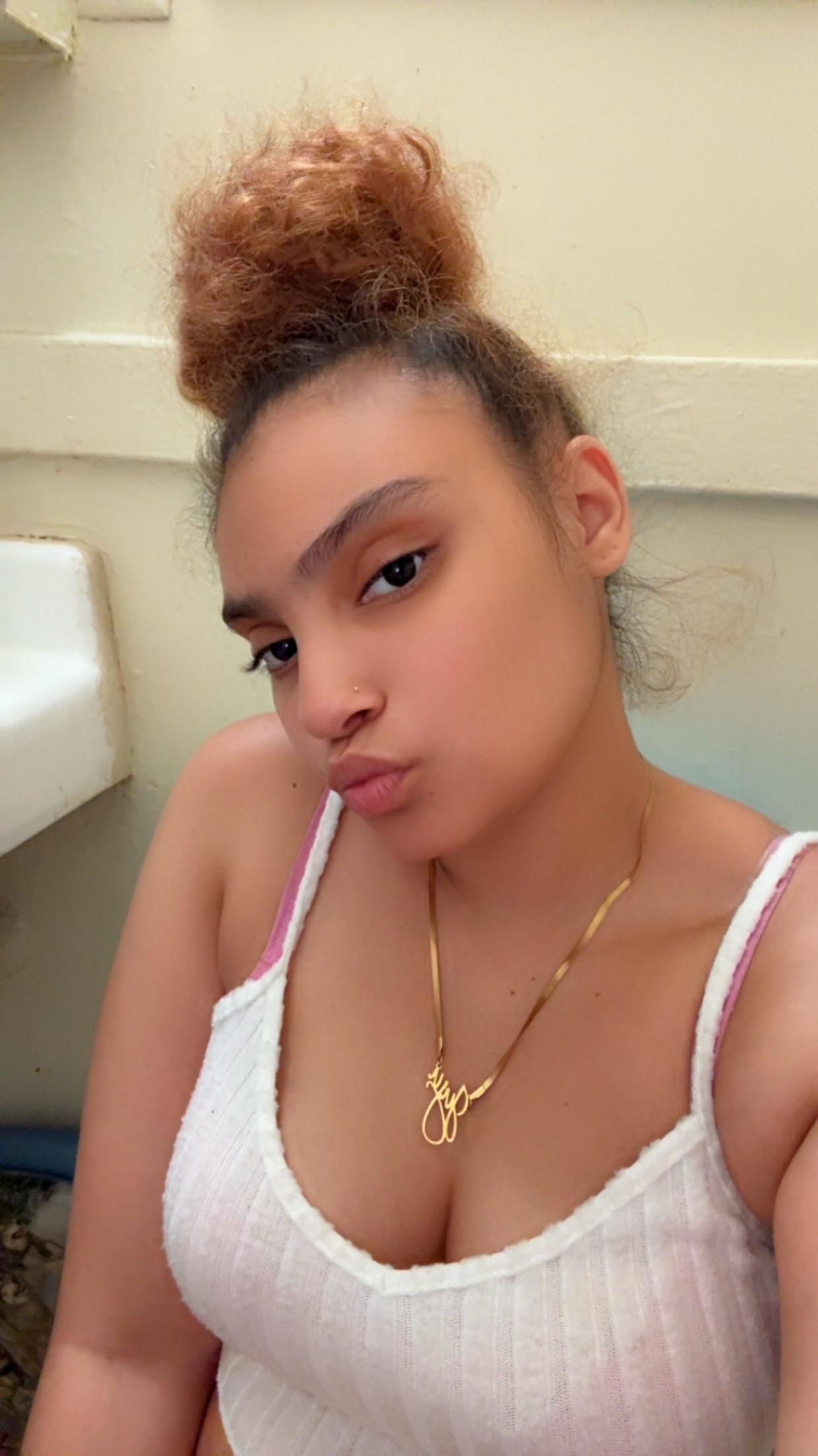 @juju