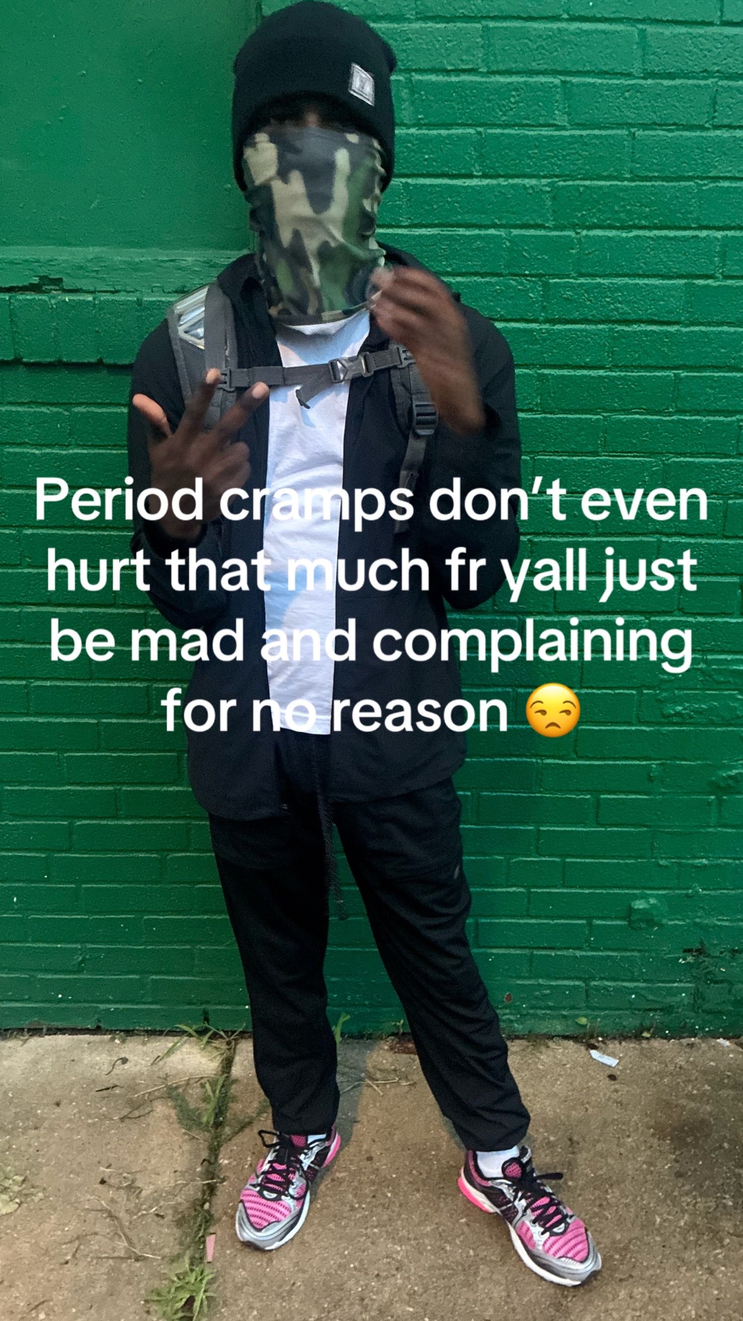 @.