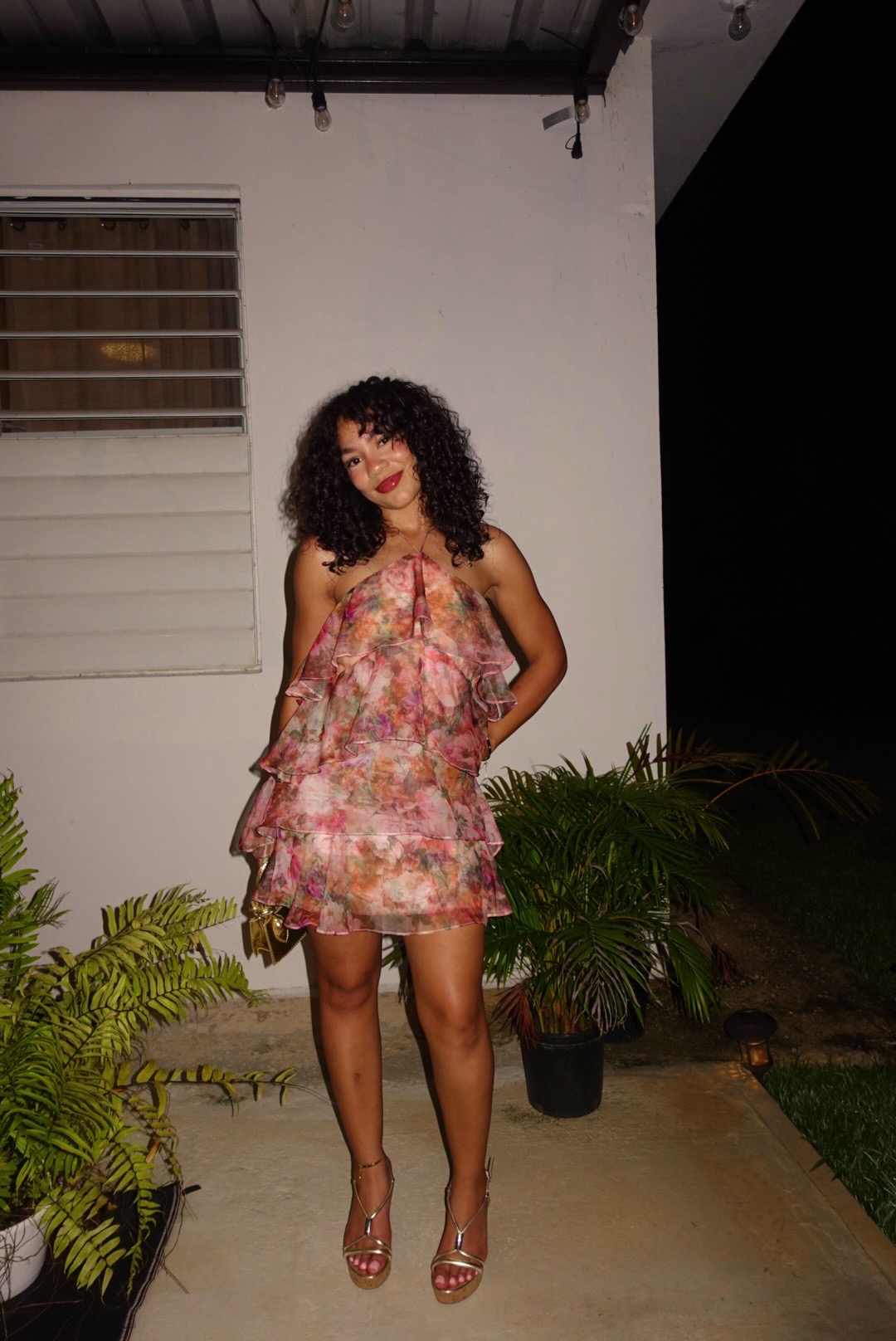 @tajanaye