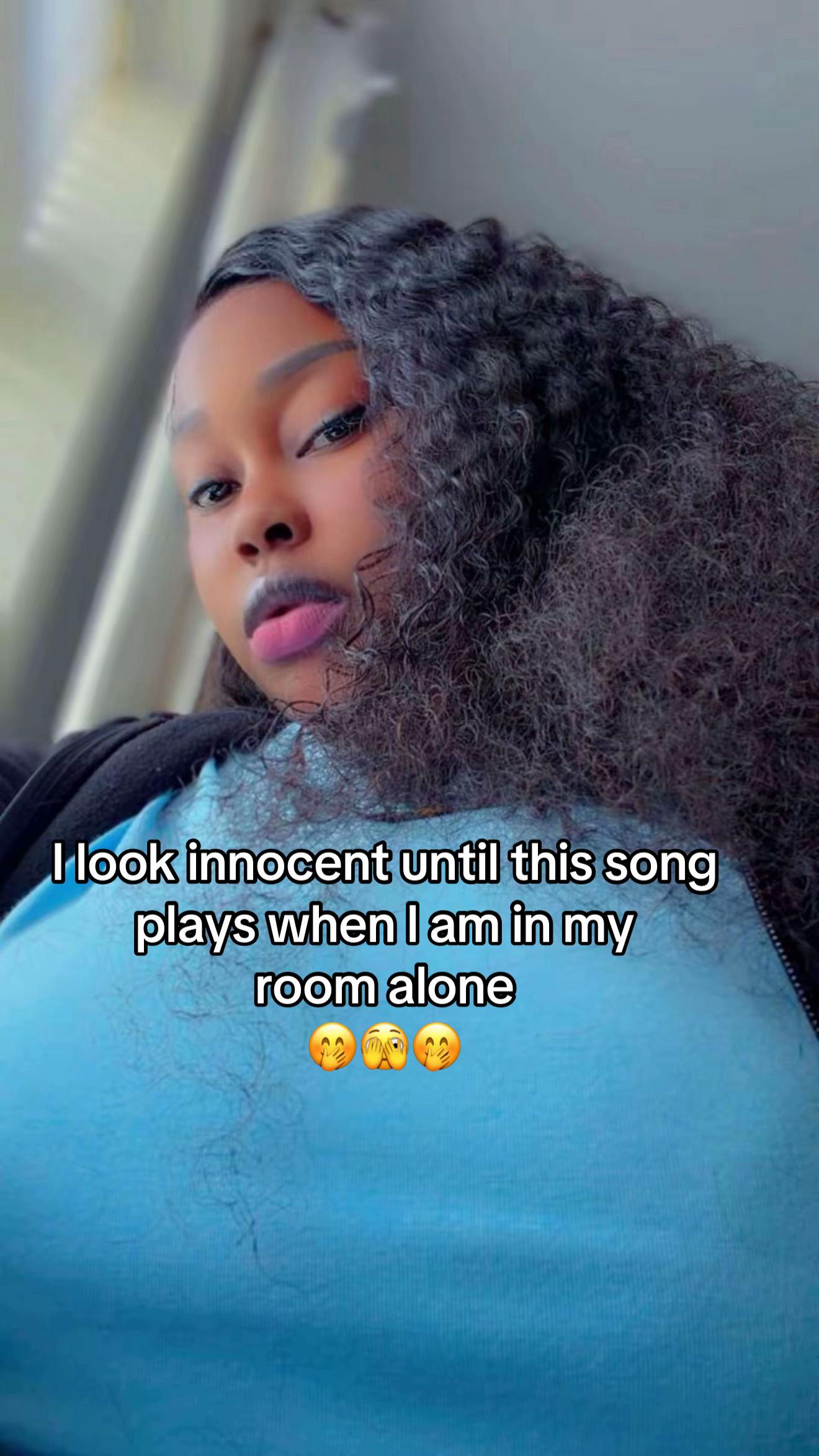 @abenaluda 💦
