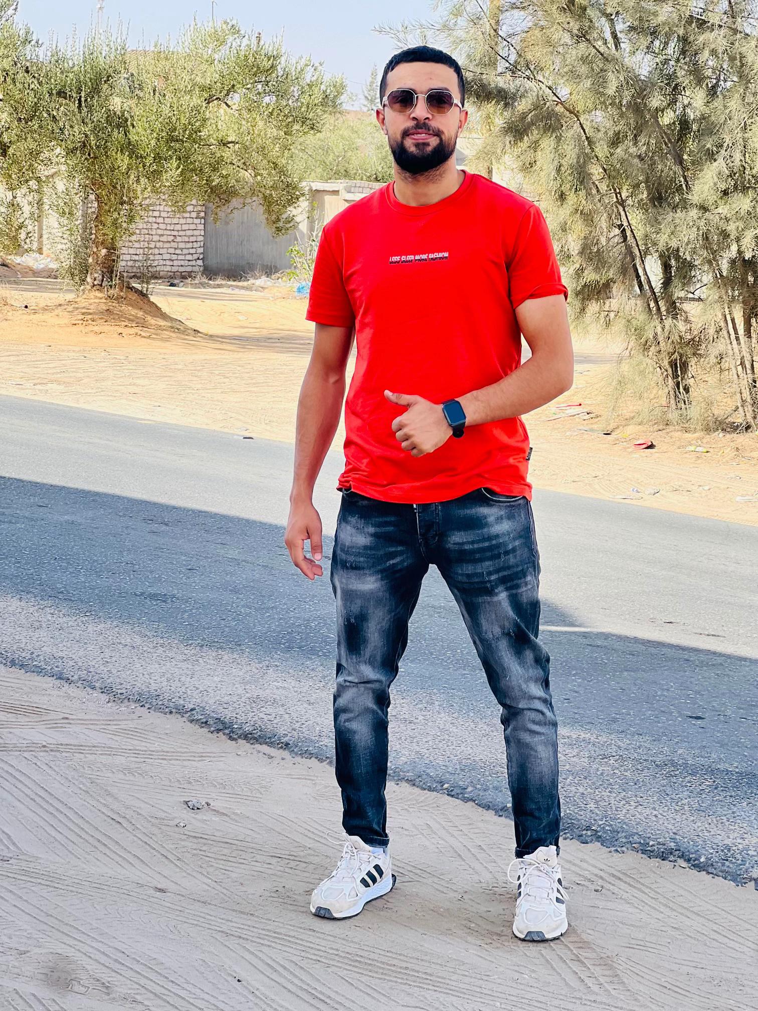 @<[بدر الشاملي]>