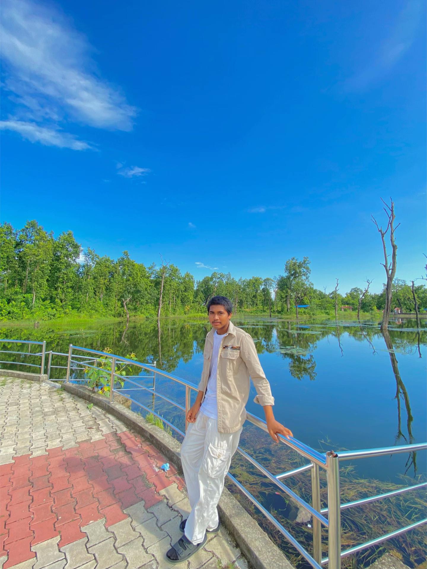 @jishant_chaudhary 