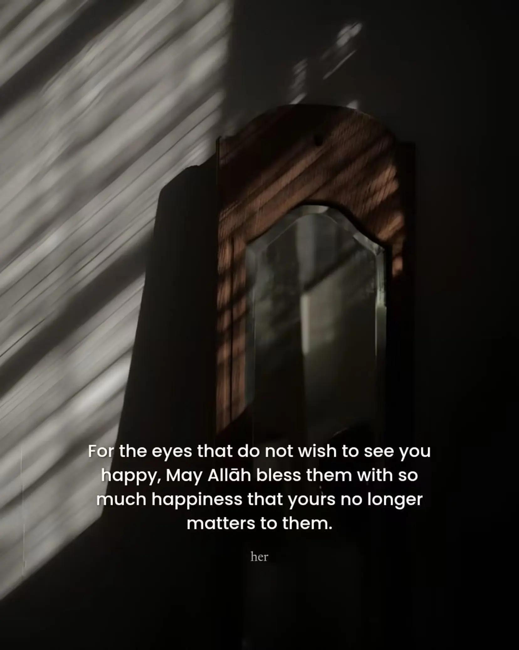 @salma ali