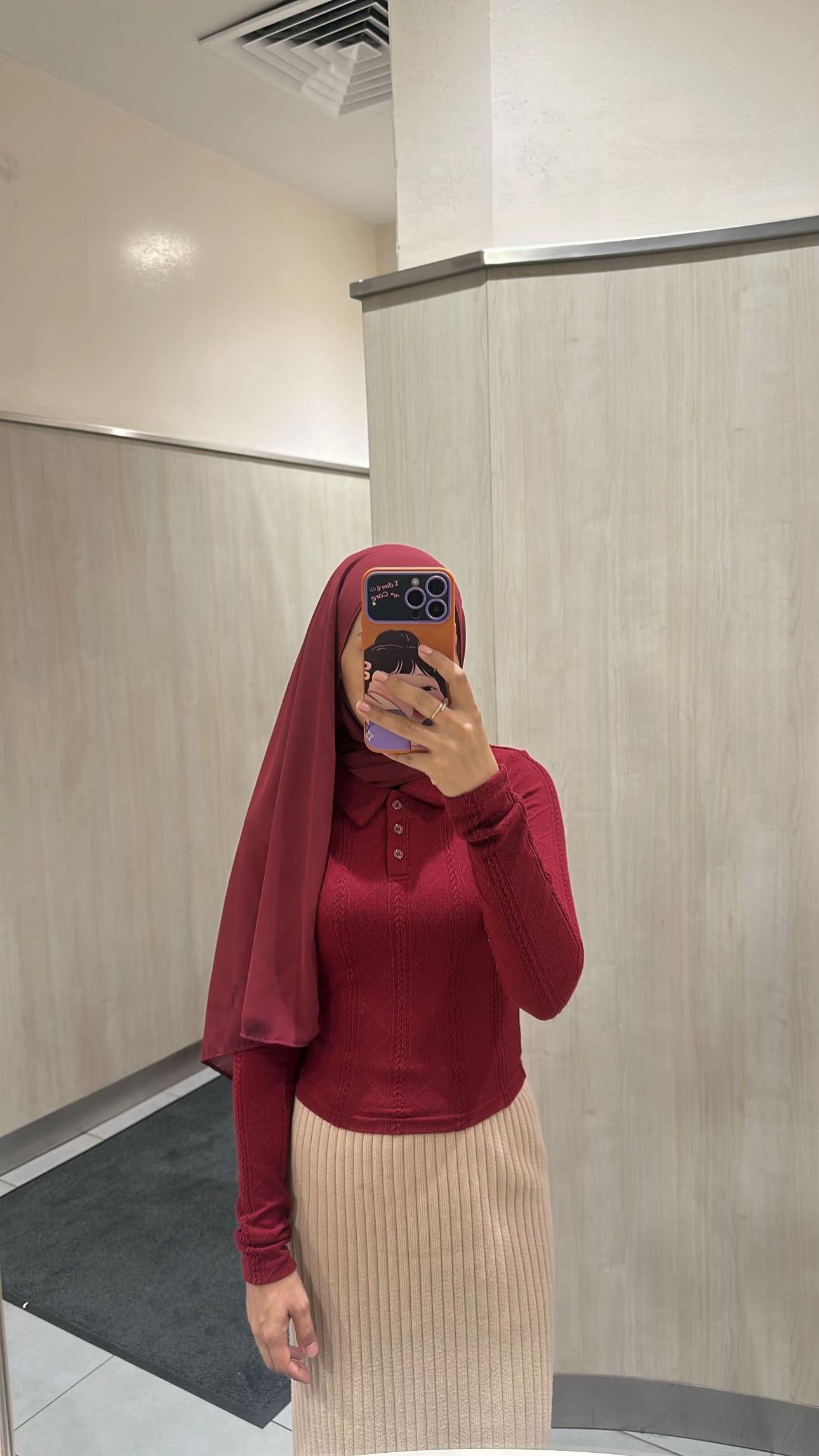 @imahhhh | RACUNTIKTOK🌸