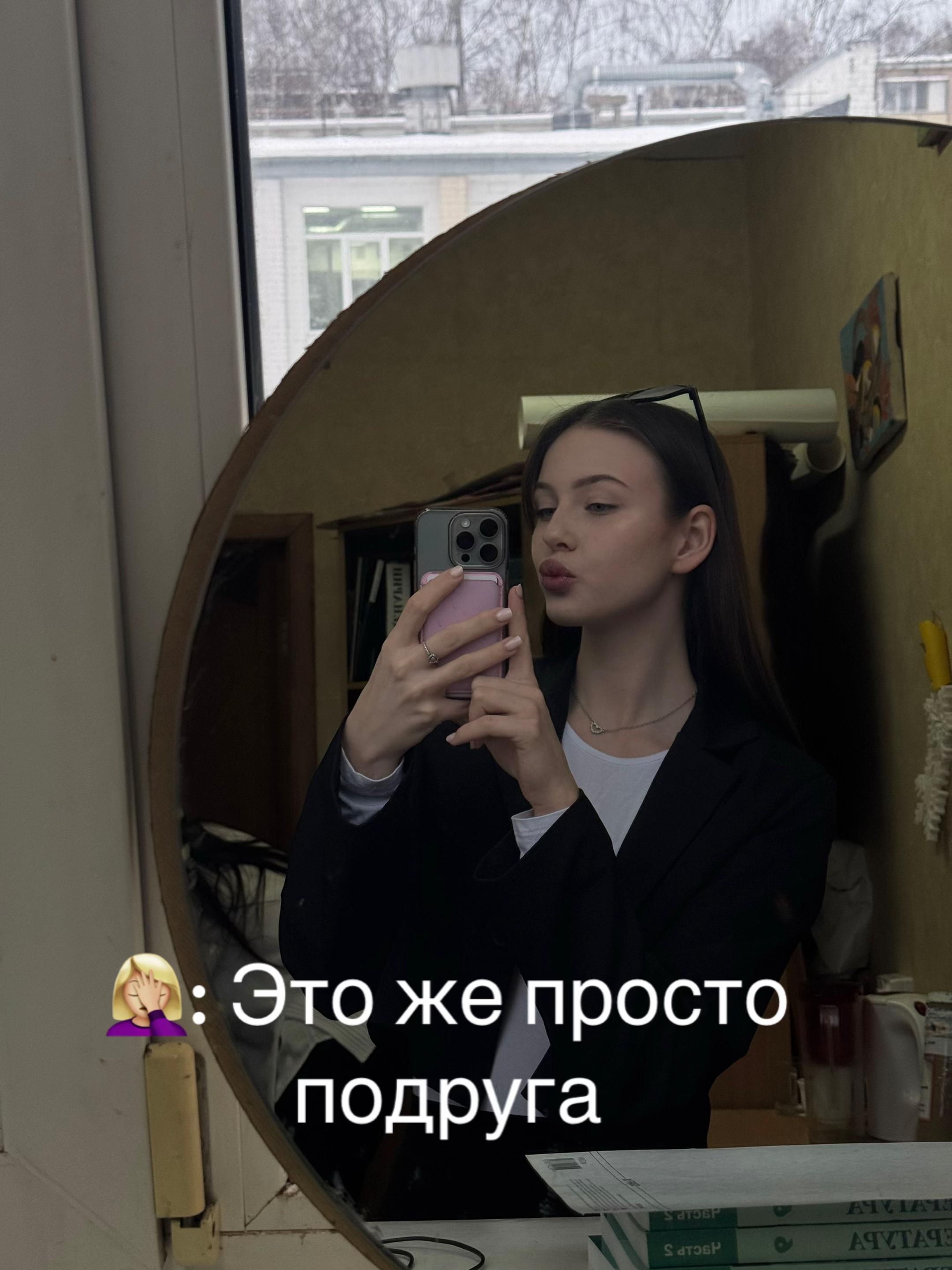 @fffzzzq