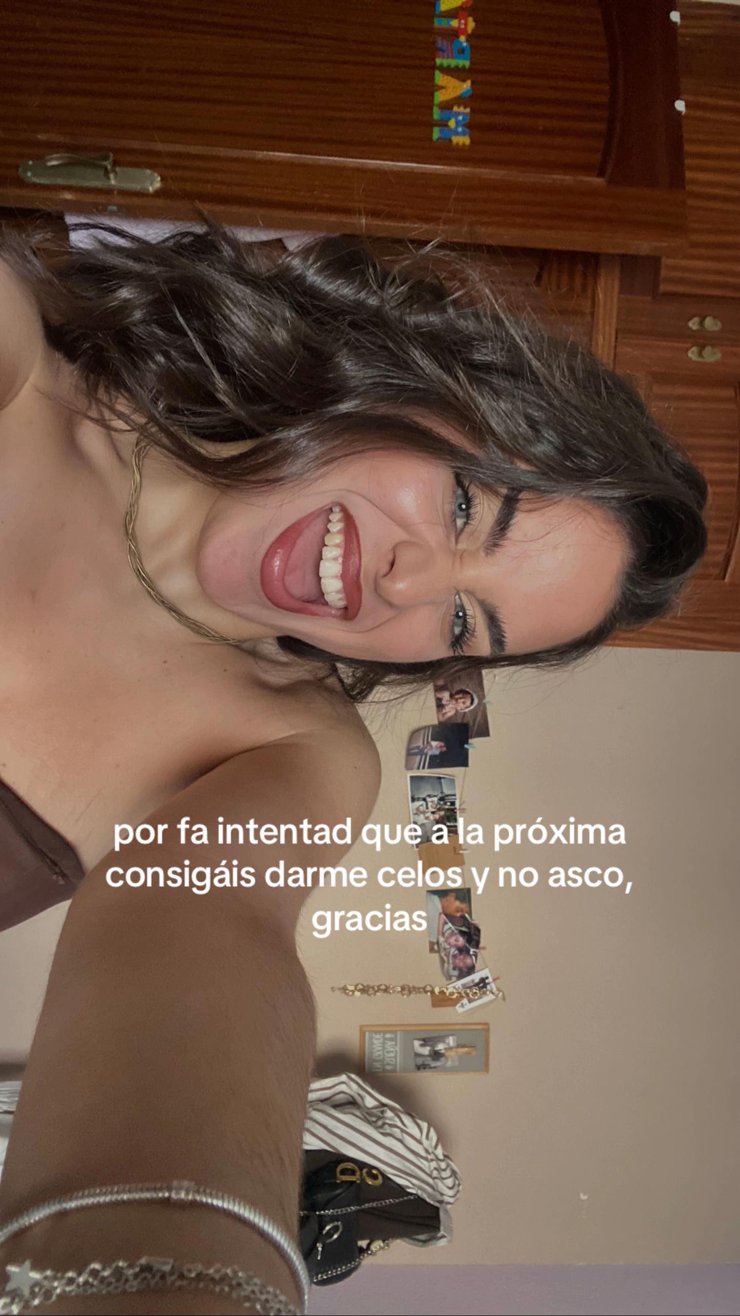 @claudia martin🖤