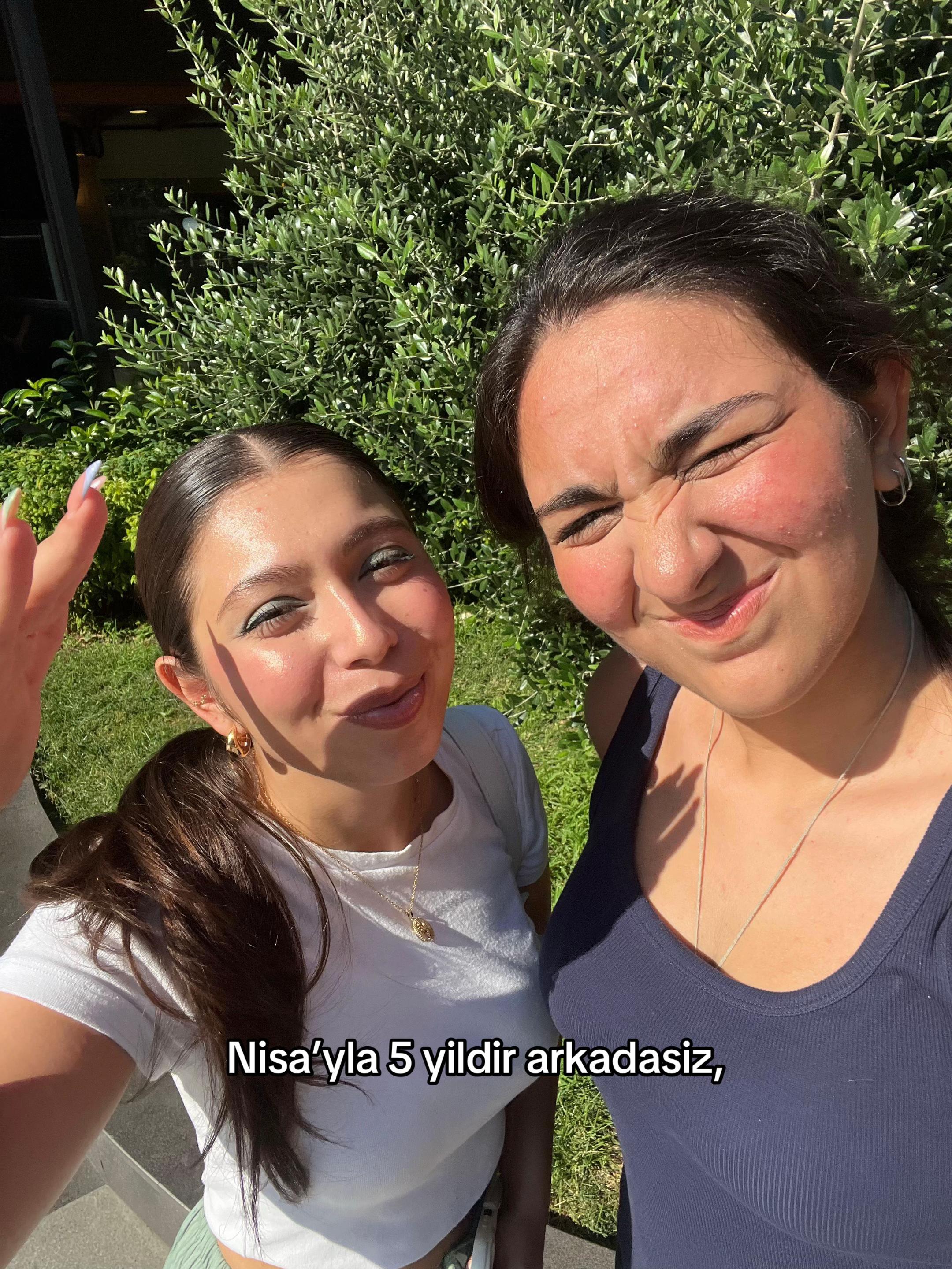@Sezgi