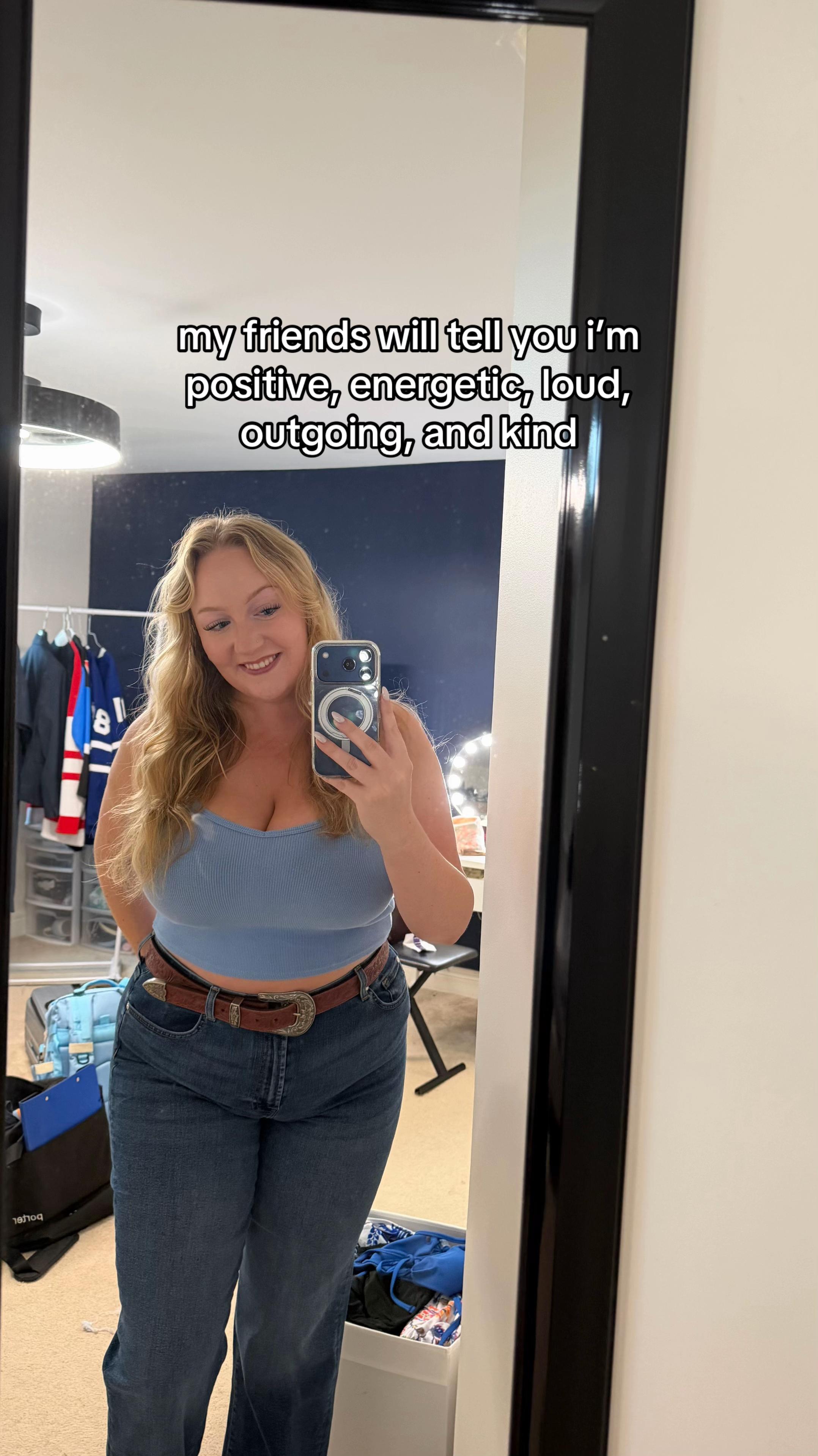 @ash🇨🇦