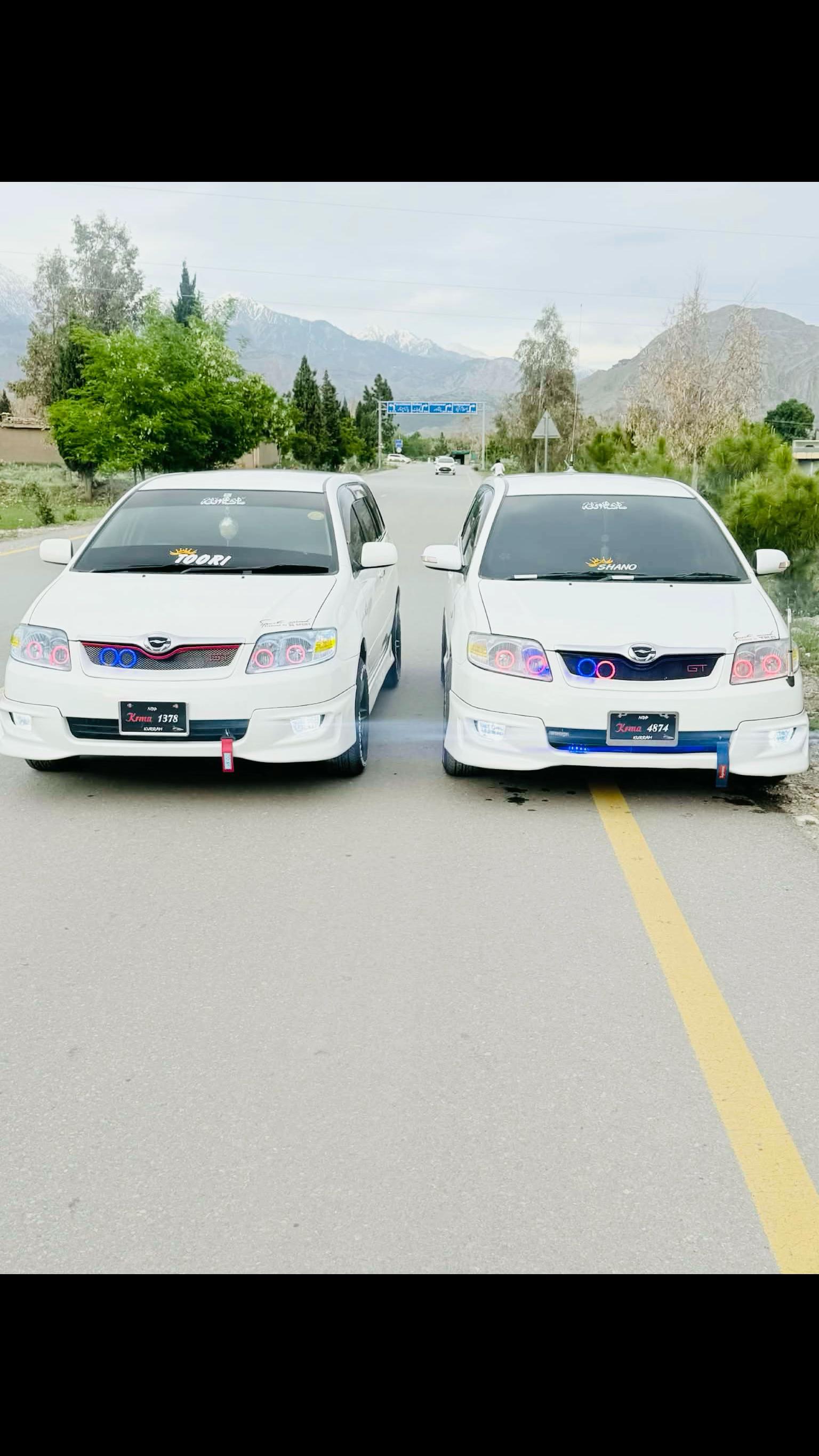 @shanobhai07