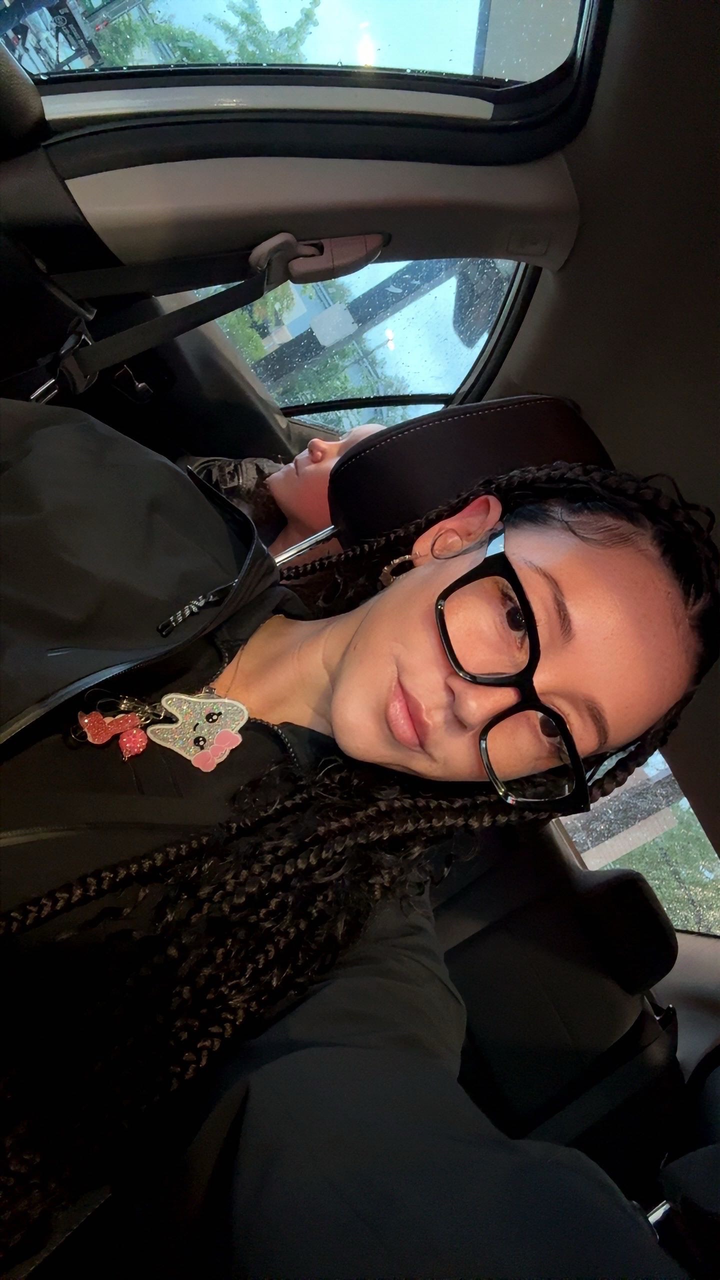 @lilmisssheena
