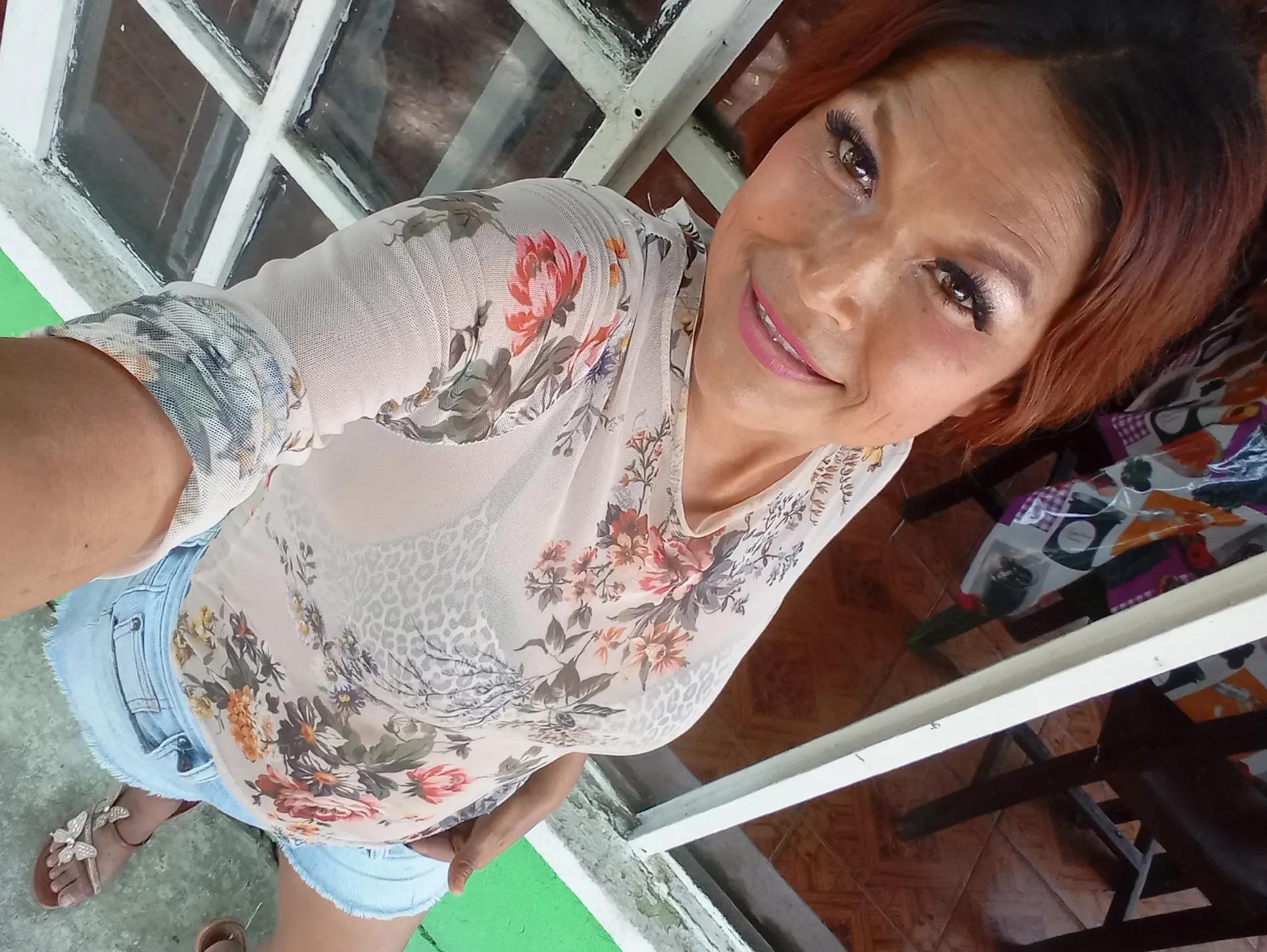 @Rubi Vera