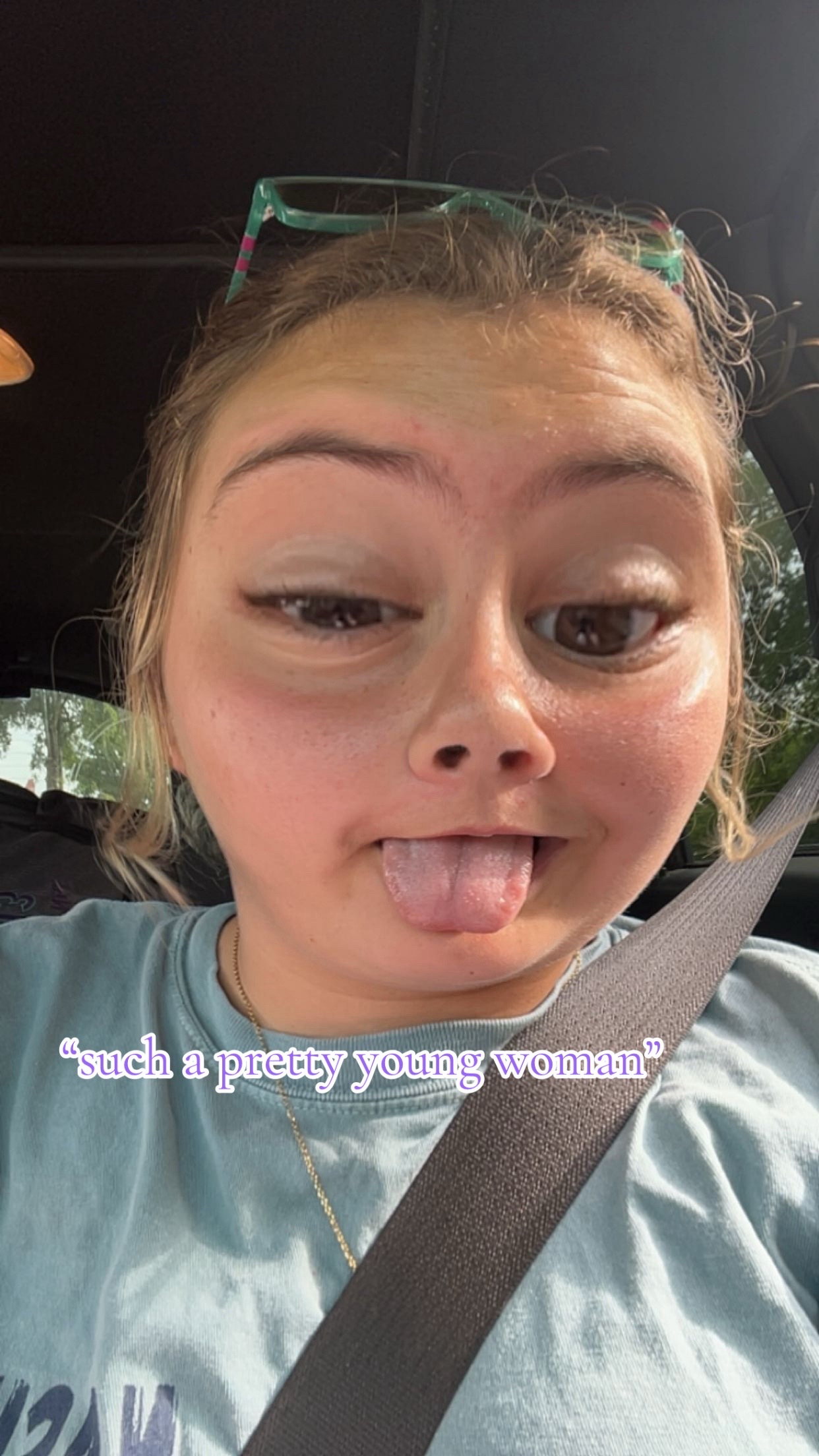 @veah 🫶🏼🥎