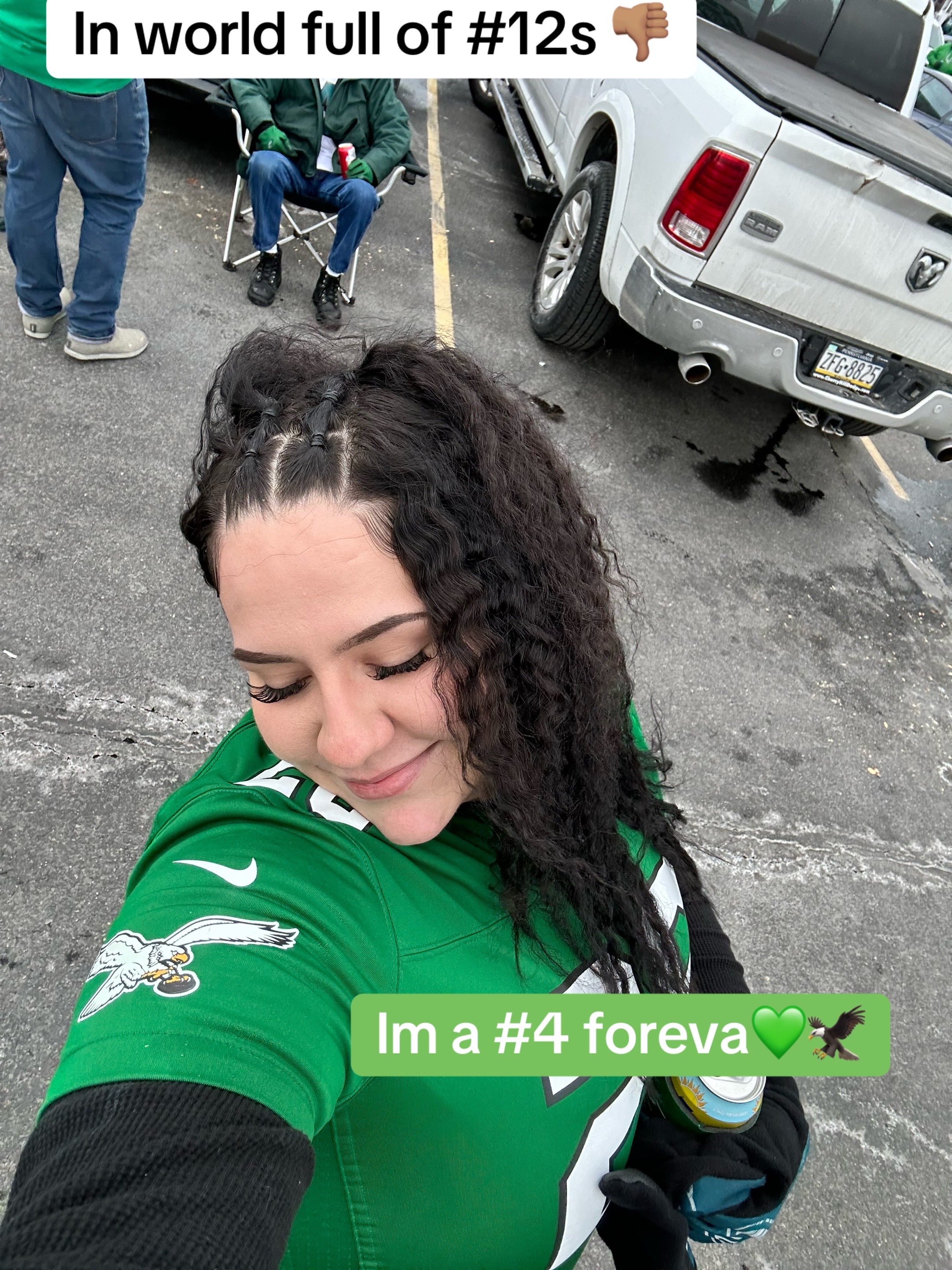 @kayyyyc_321