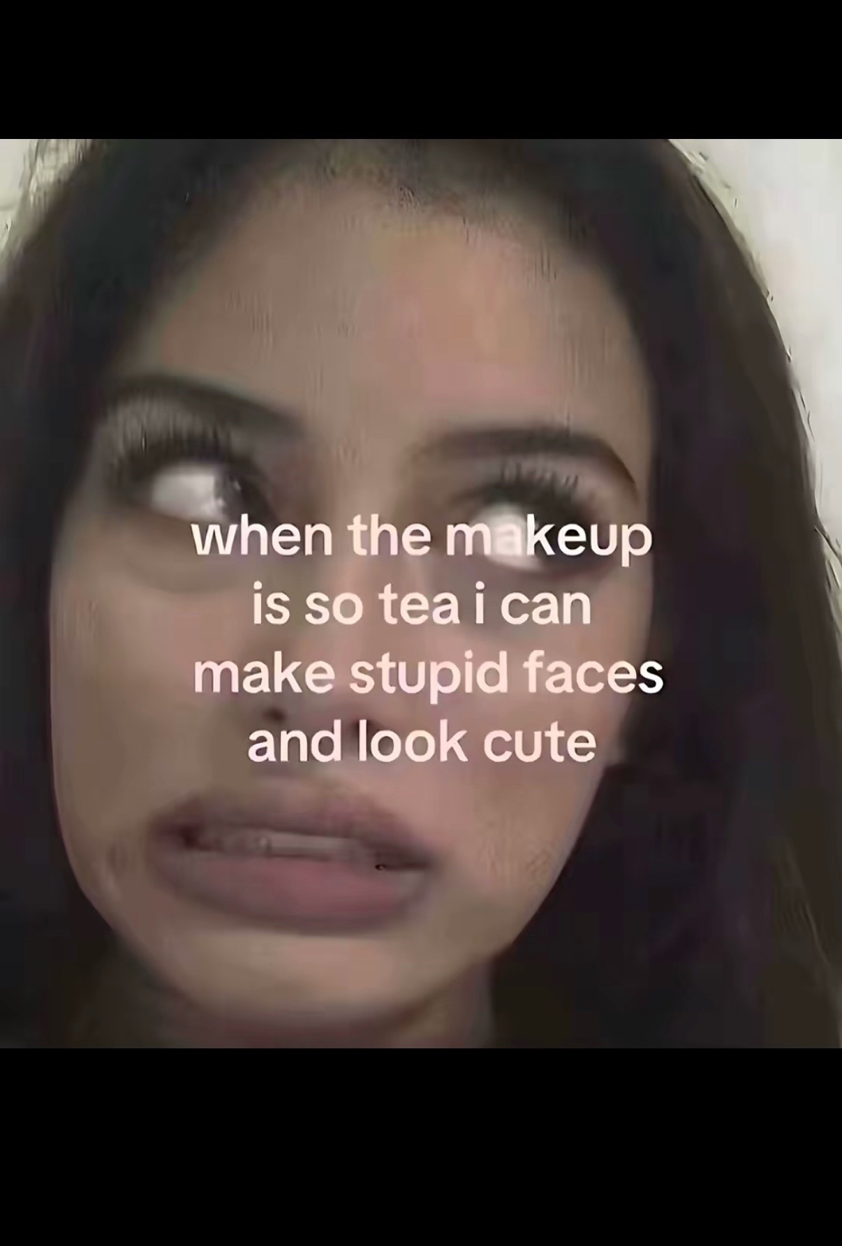 @Sai