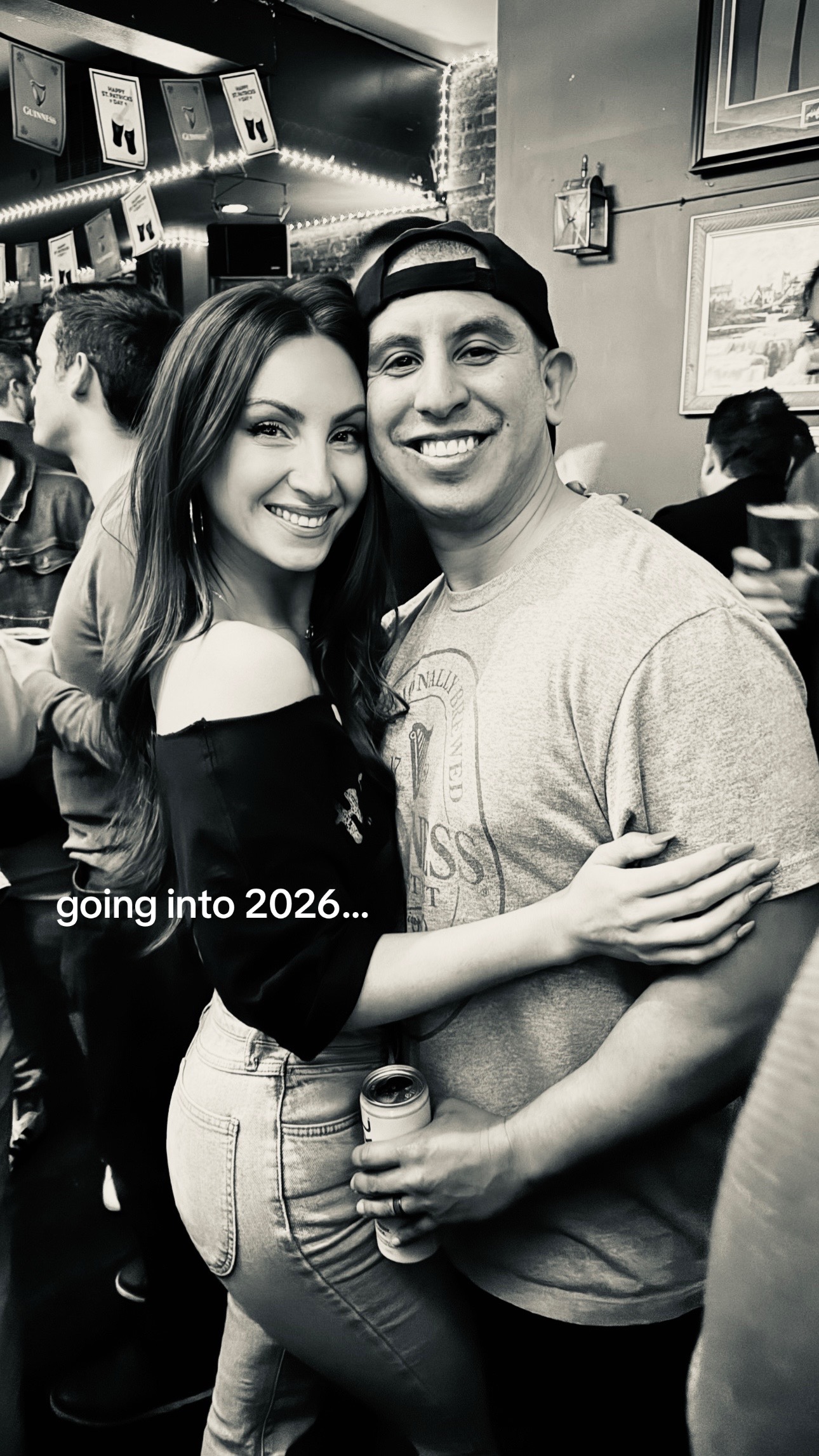 @Alayna Sanchez