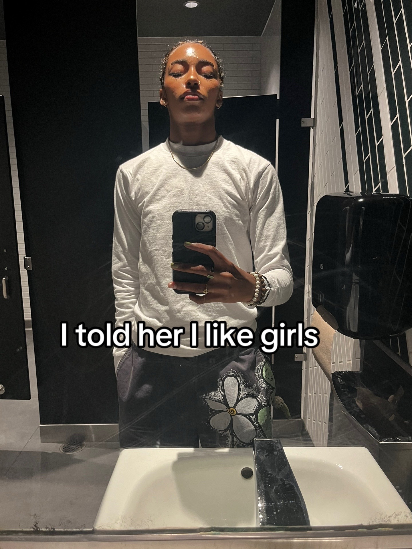 @Luv