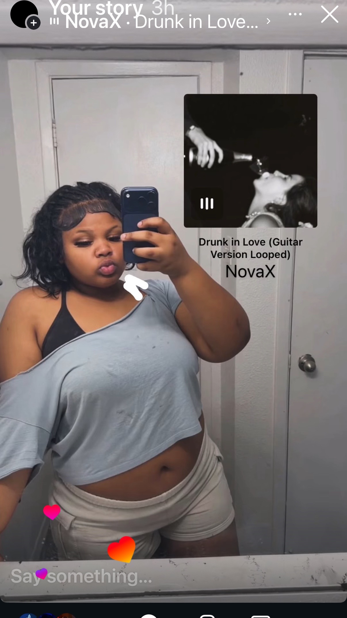 @Unknownassassin