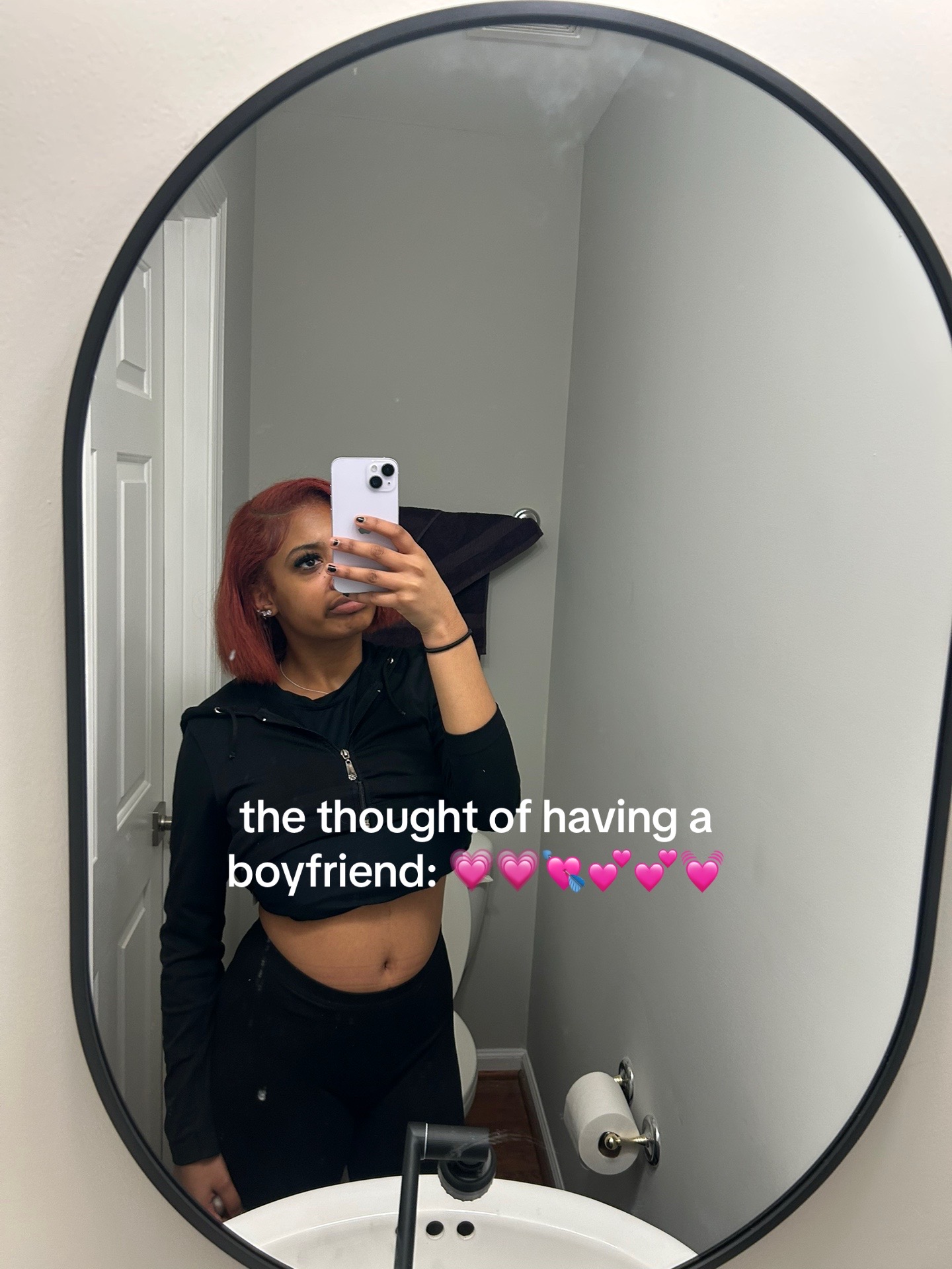 @lol